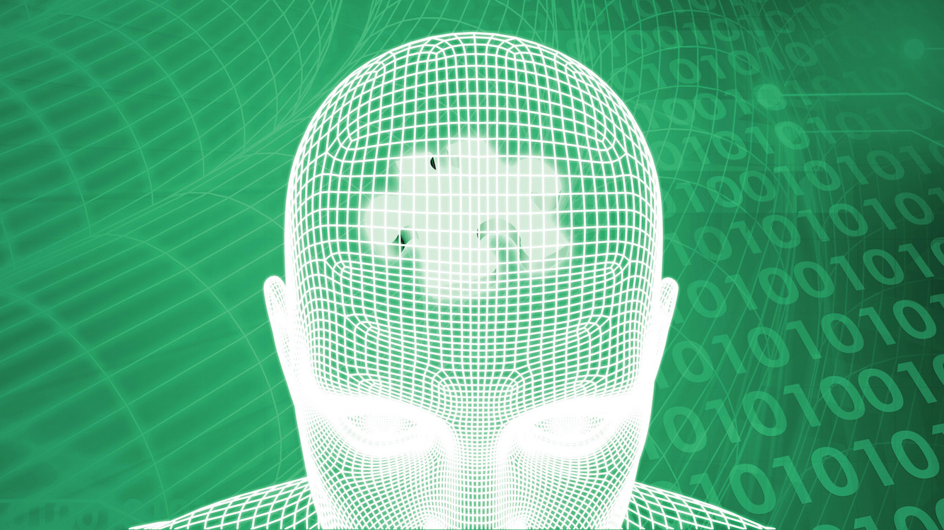 Krijgt onze psyche een digitaal leven na de dood?