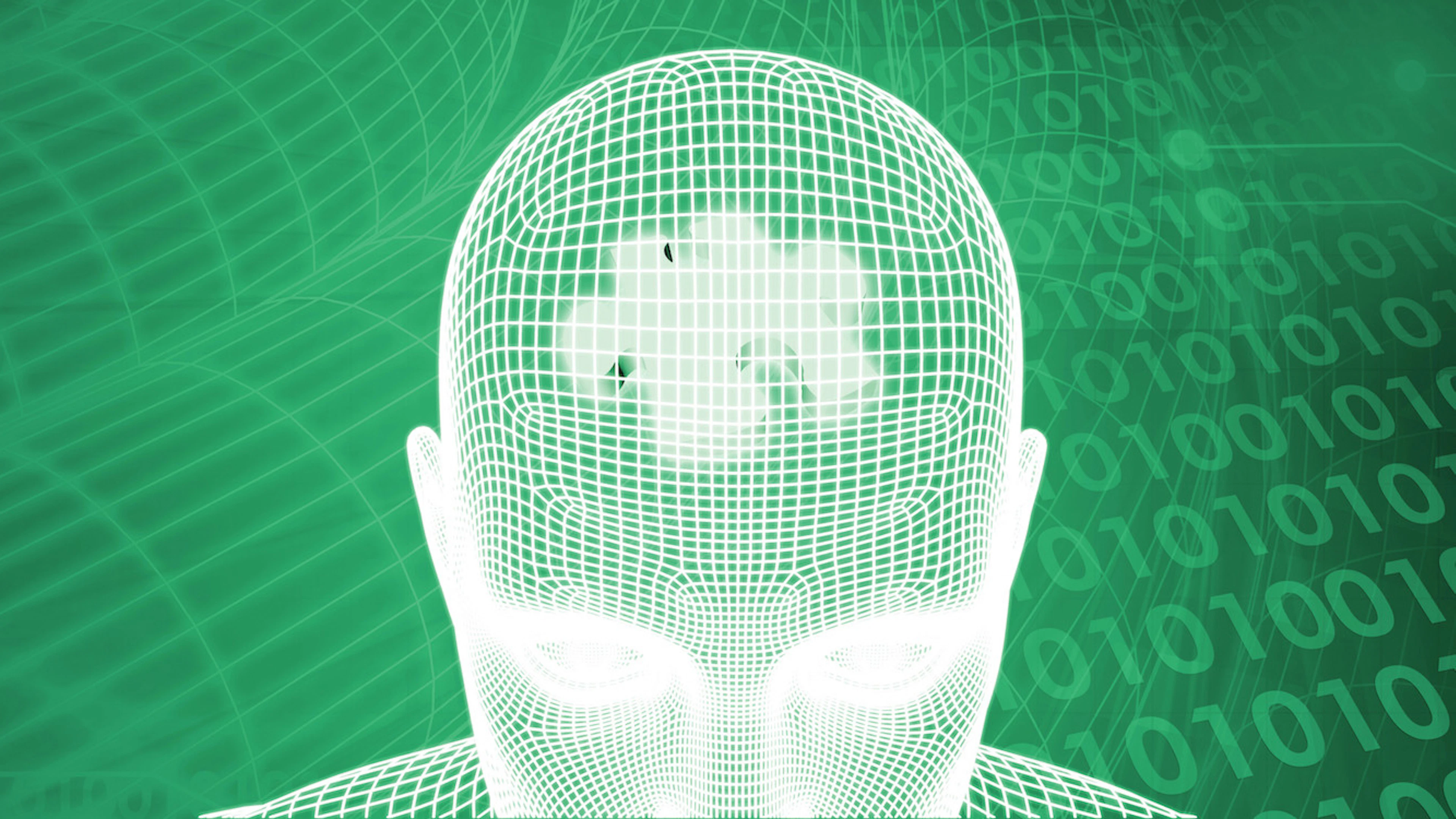 Krijgt onze psyche een digitaal leven na de dood?