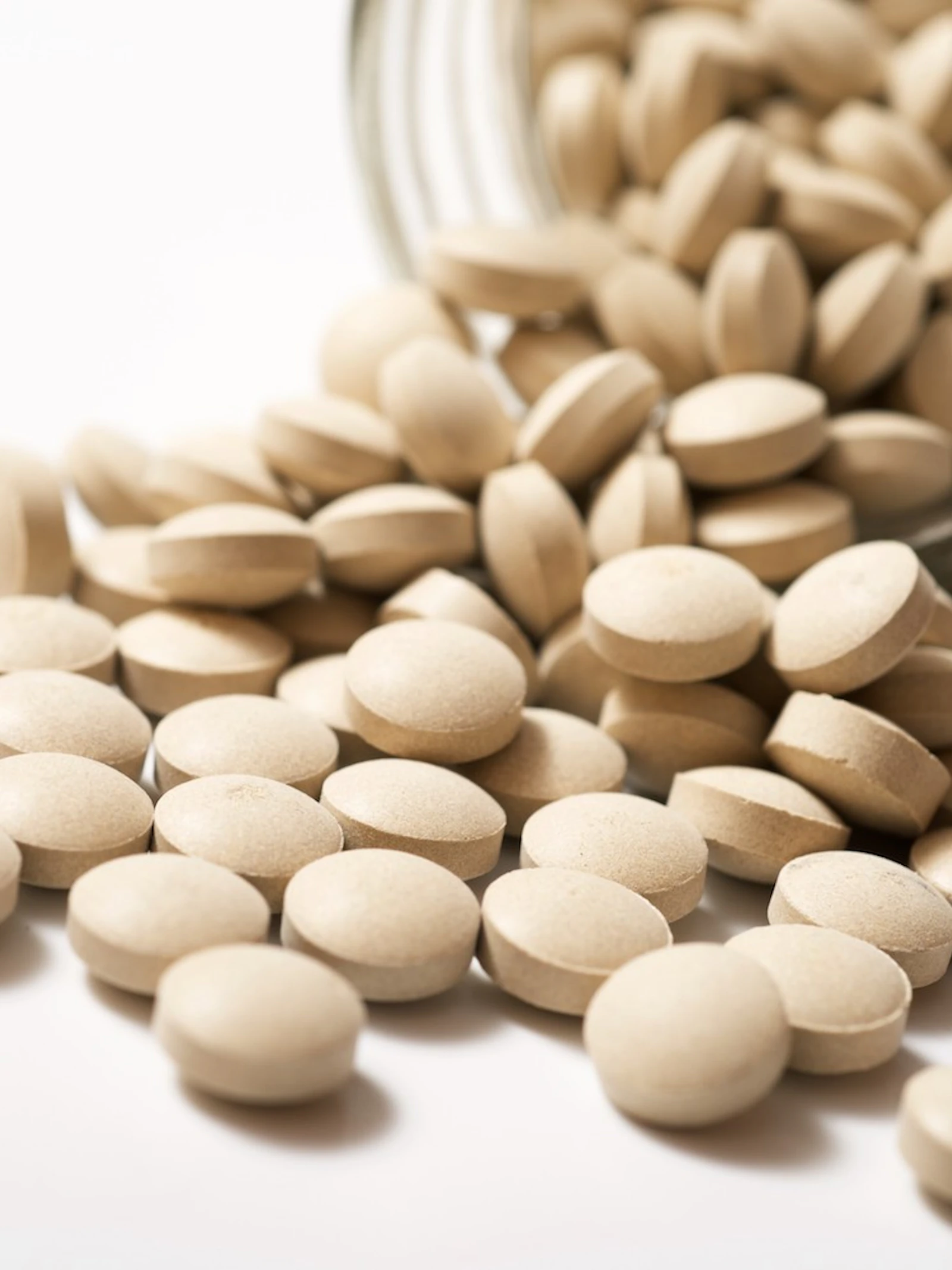 Is te veel vitamine B12 in je bloed dodelijk?