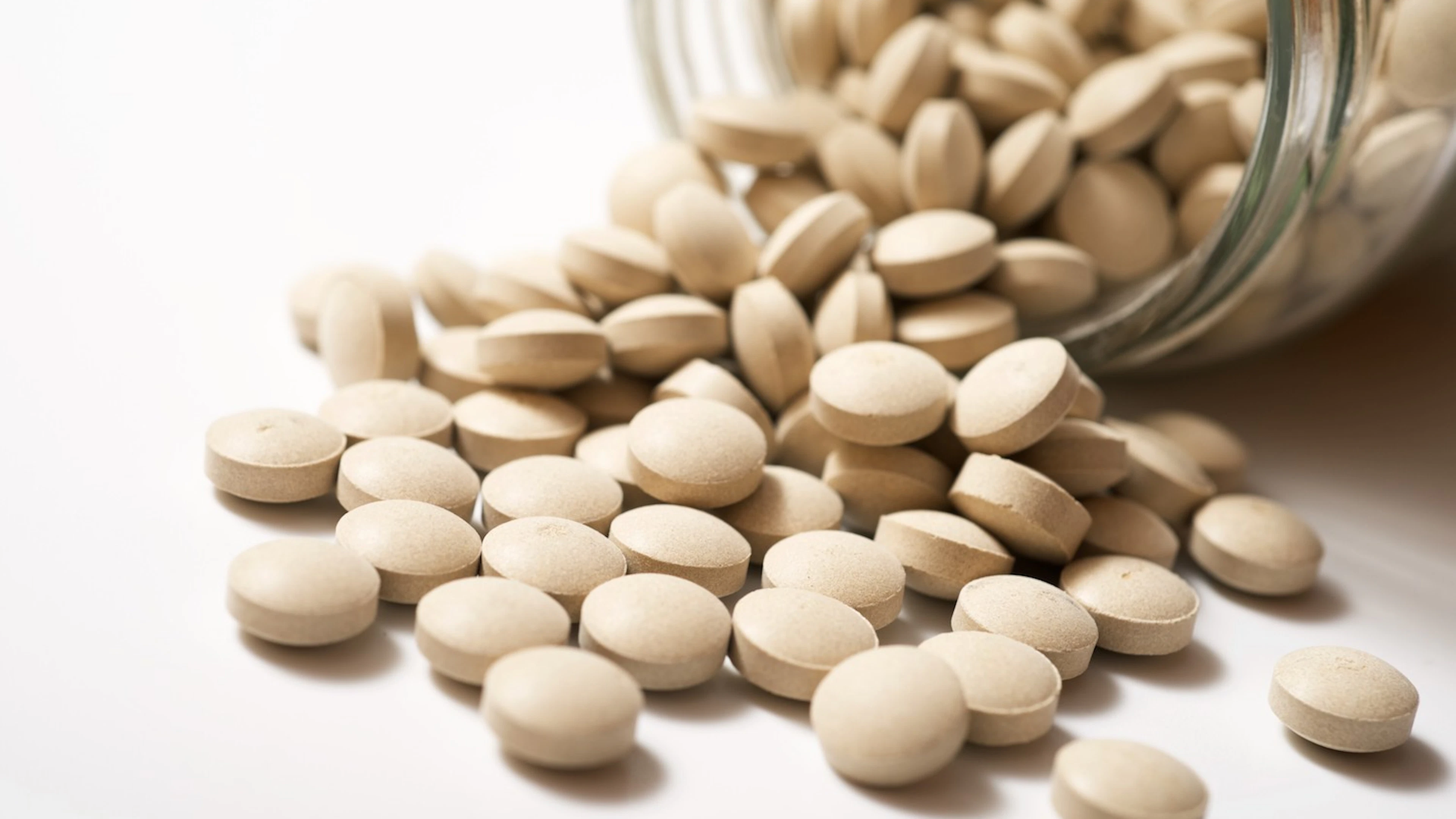 Is te veel vitamine B12 in je bloed dodelijk?