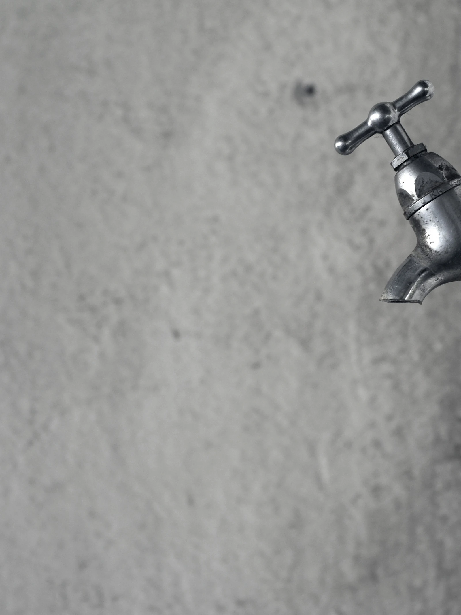 Blootstelling aan lood heeft impact op IQ