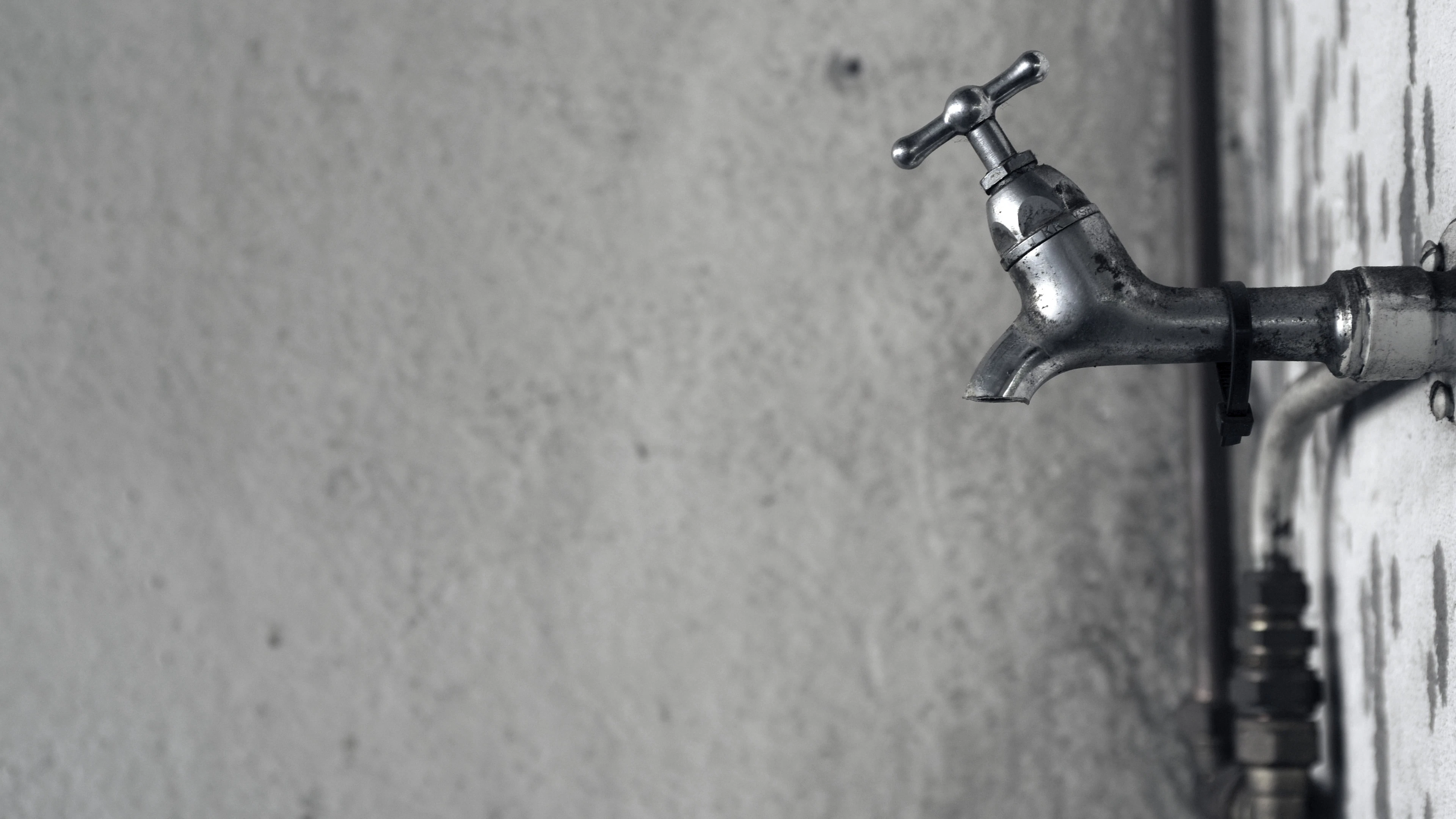 Blootstelling aan lood heeft impact op IQ