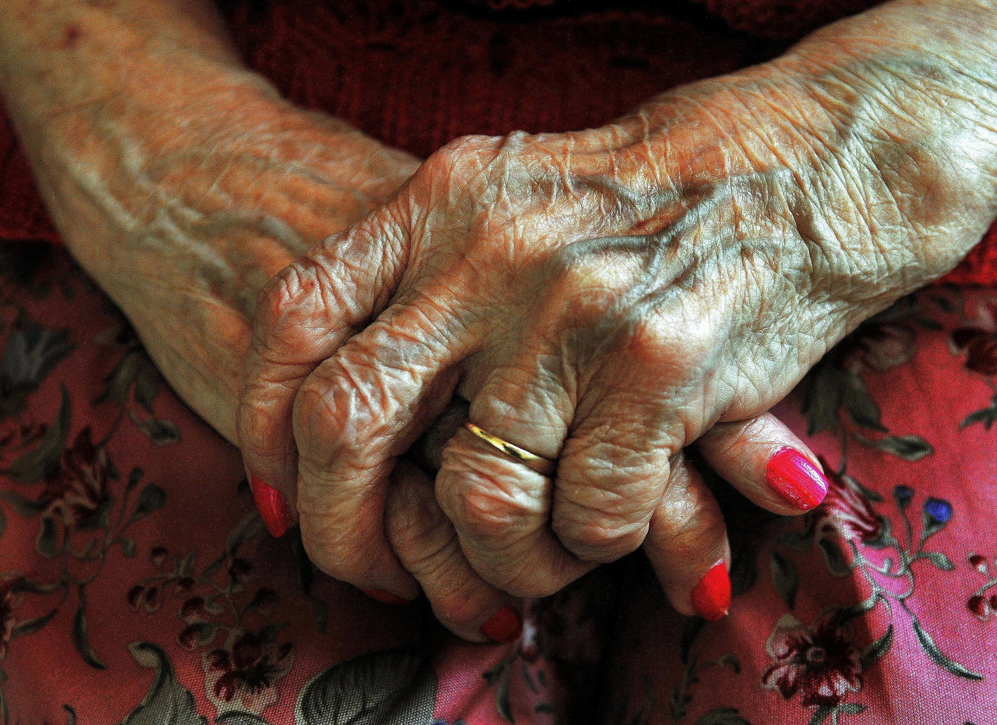 Een stap dichter bij de behandeling van Parkinson