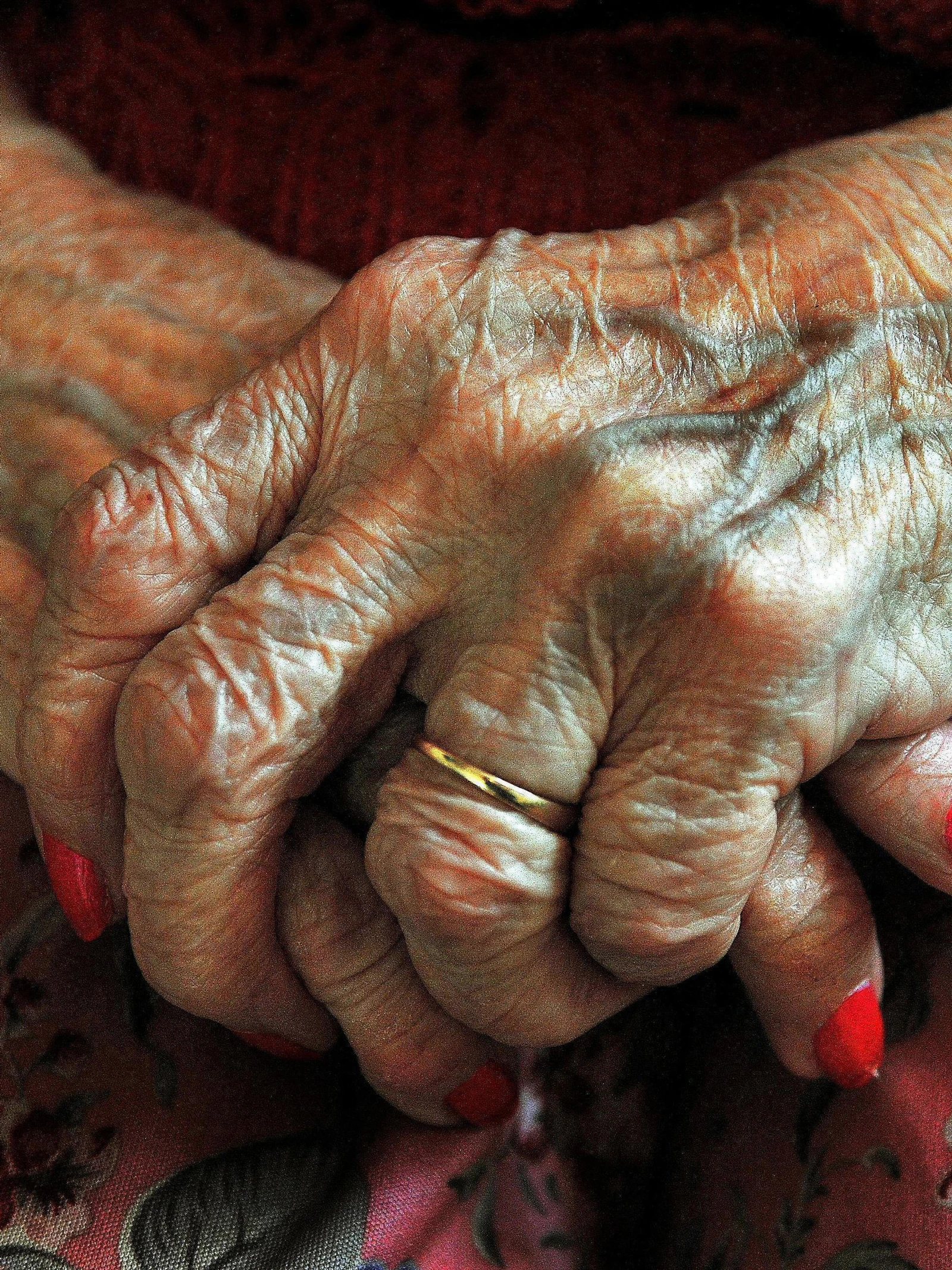 Een stap dichter bij de behandeling van Parkinson