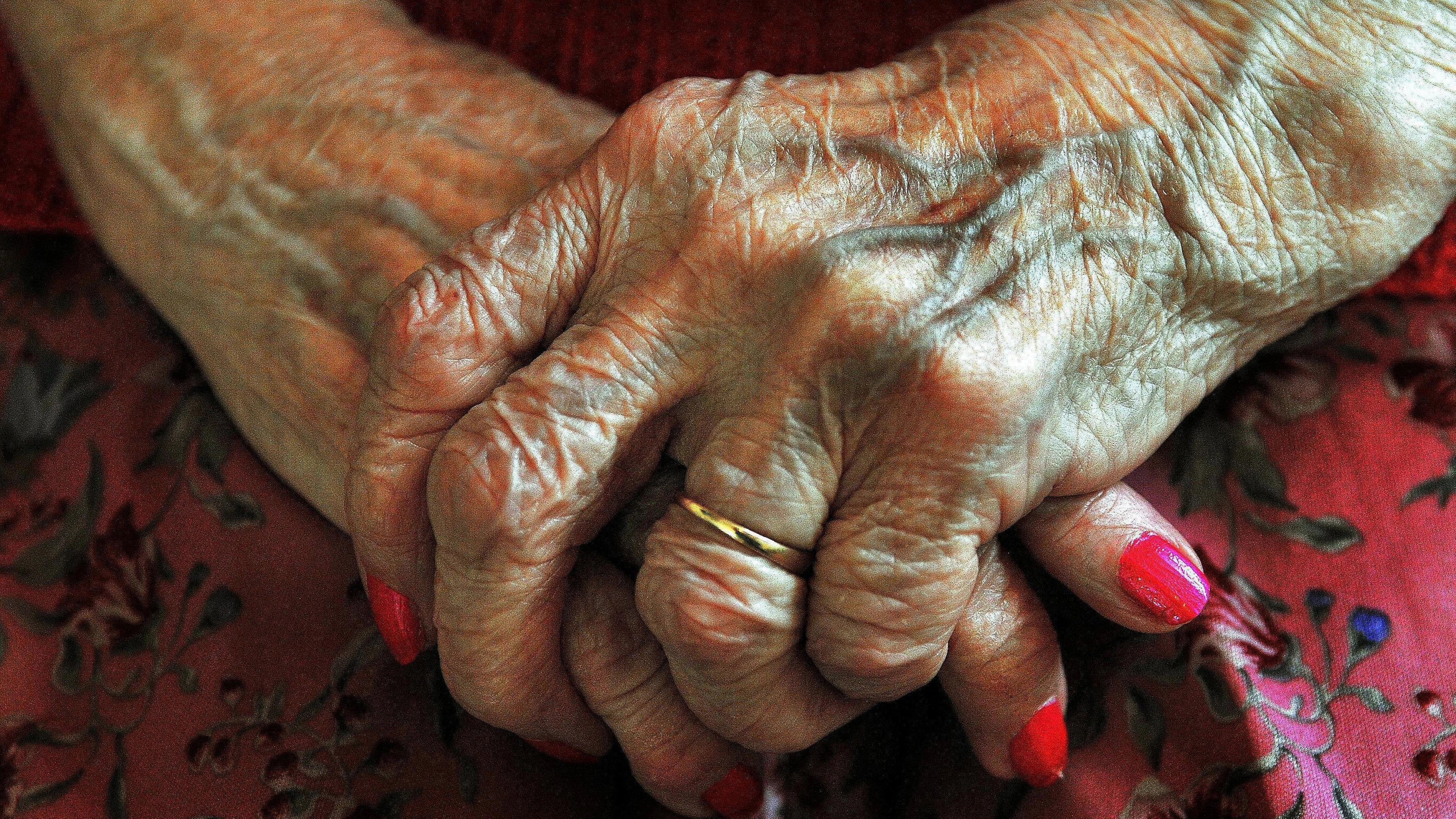 Een stap dichter bij de behandeling van Parkinson