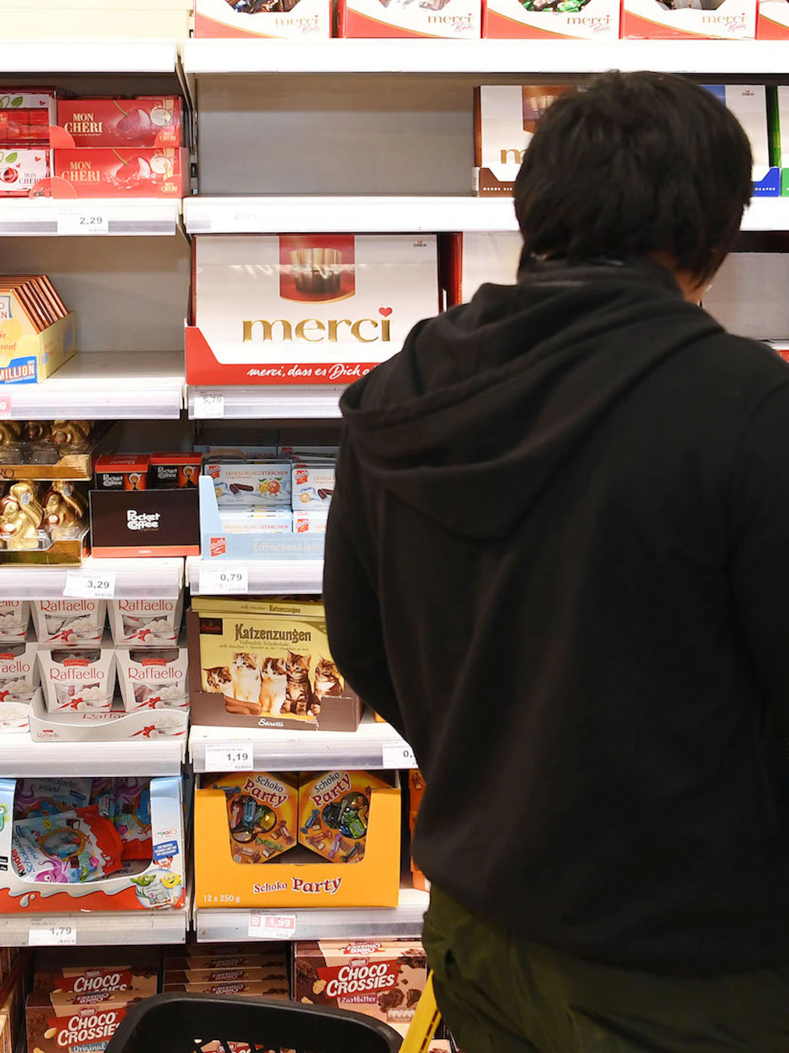 7 makkelijke en moeilijke tips voor een betere zelfbeheersing