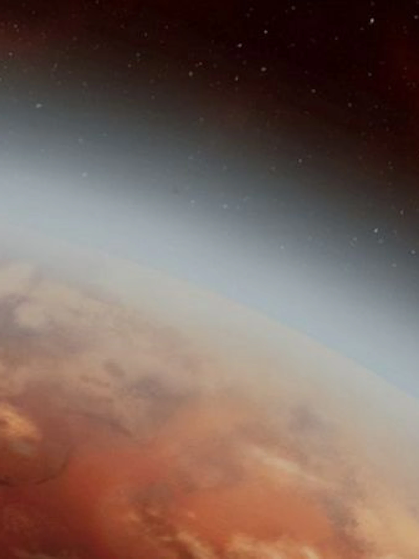 Kans op water op exoplaneet K2-18b neemt toe