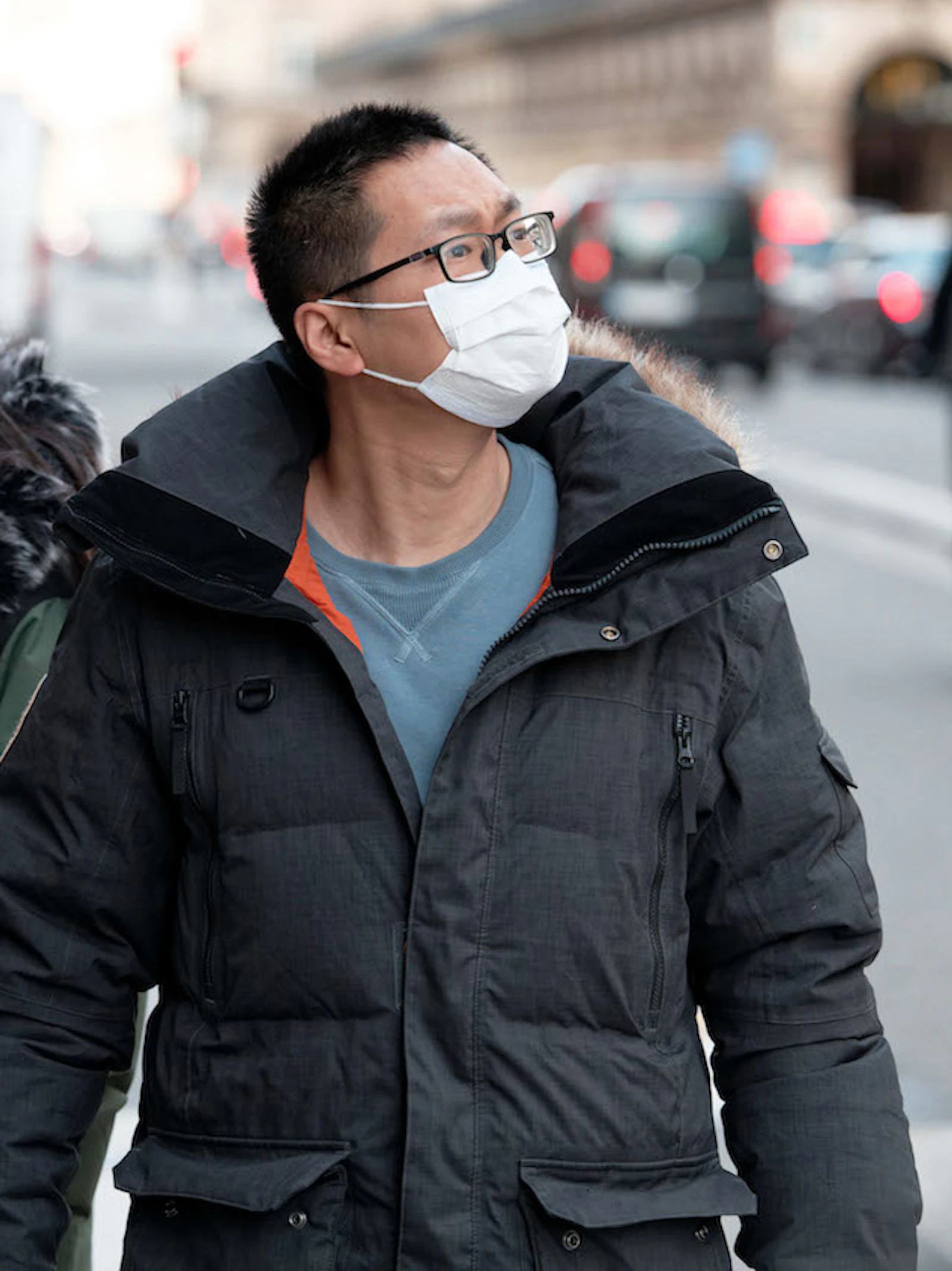 Zijn mannen gevoeliger voor het coronavirus dan vrouwen?