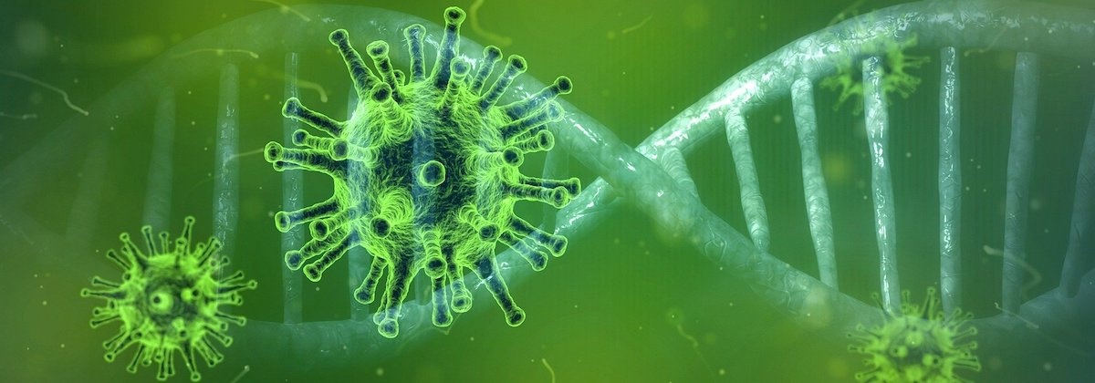 Zes vragen en antwoorden over het coronavirus