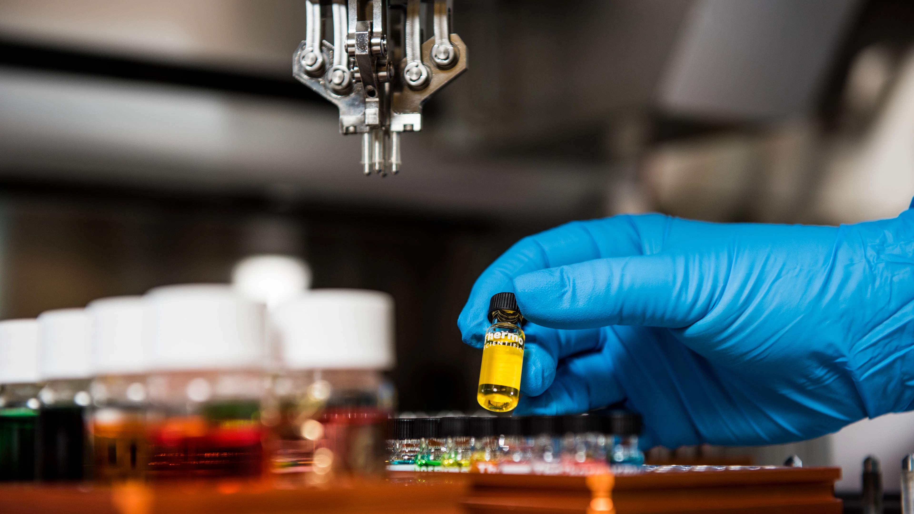 Biohackers gaan strijd aan tegen coronavirus