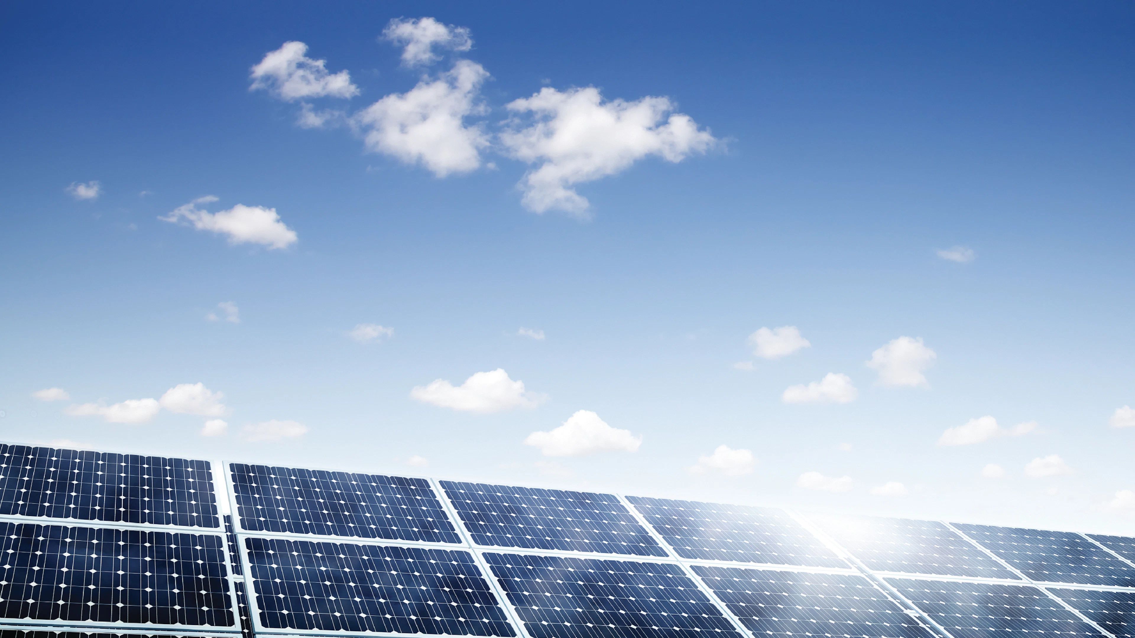 BREGILAB Hoge penetratie van wind en zon mogelijk met minimale kosten voor netversterking