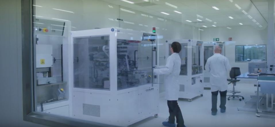 Wat is de rol van batterijopslag in de energietransitie?