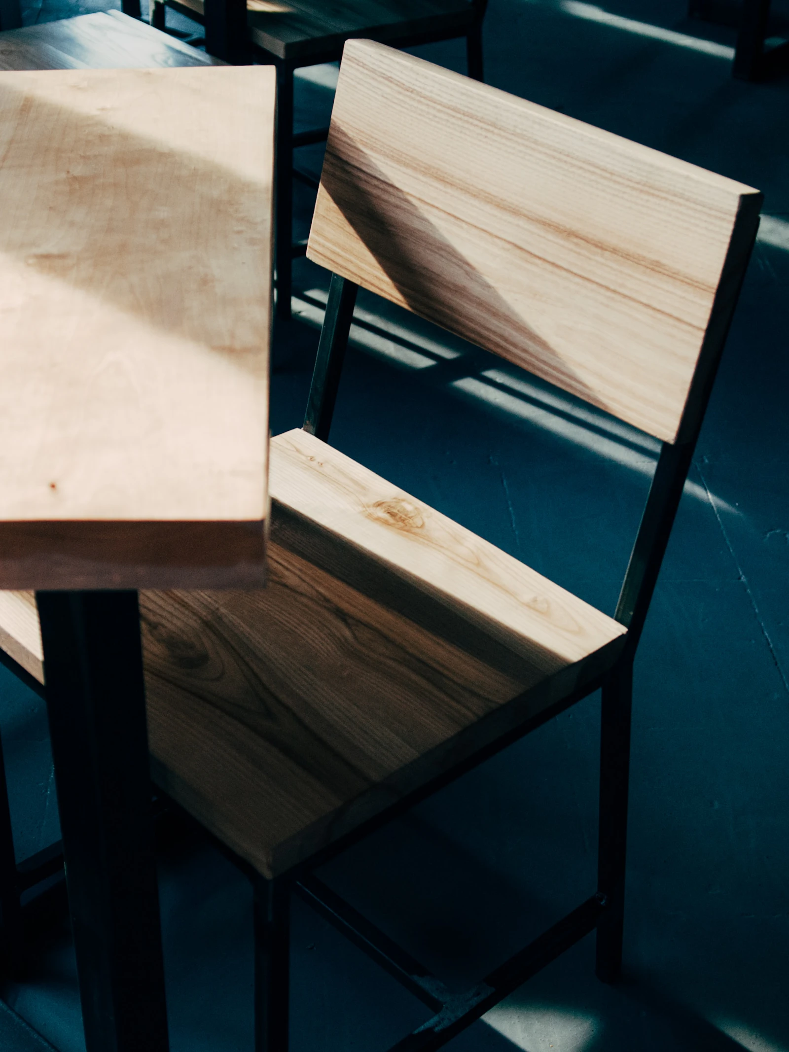 ‘Een schooljaar verliezen is geen optie’