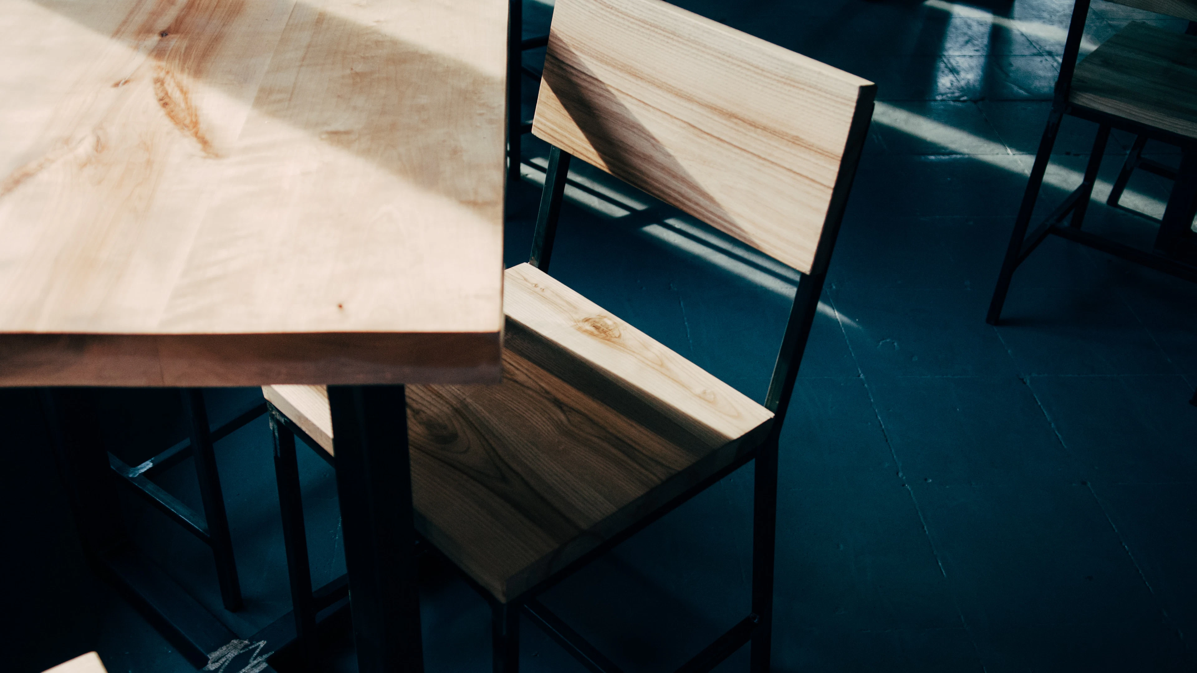 ‘Een schooljaar verliezen is geen optie’