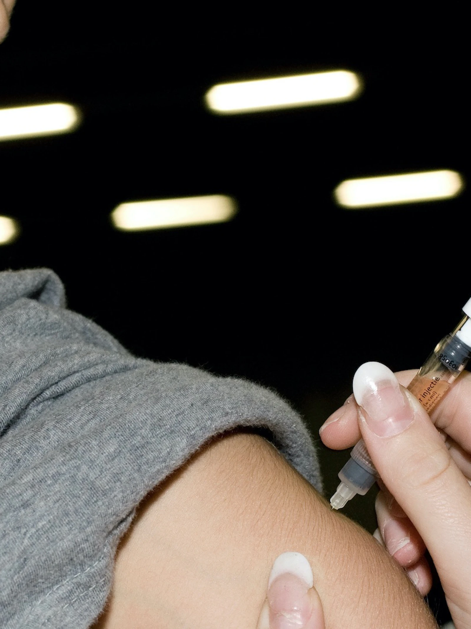 Medische vooruitgang in tijden van pseudowetenschap