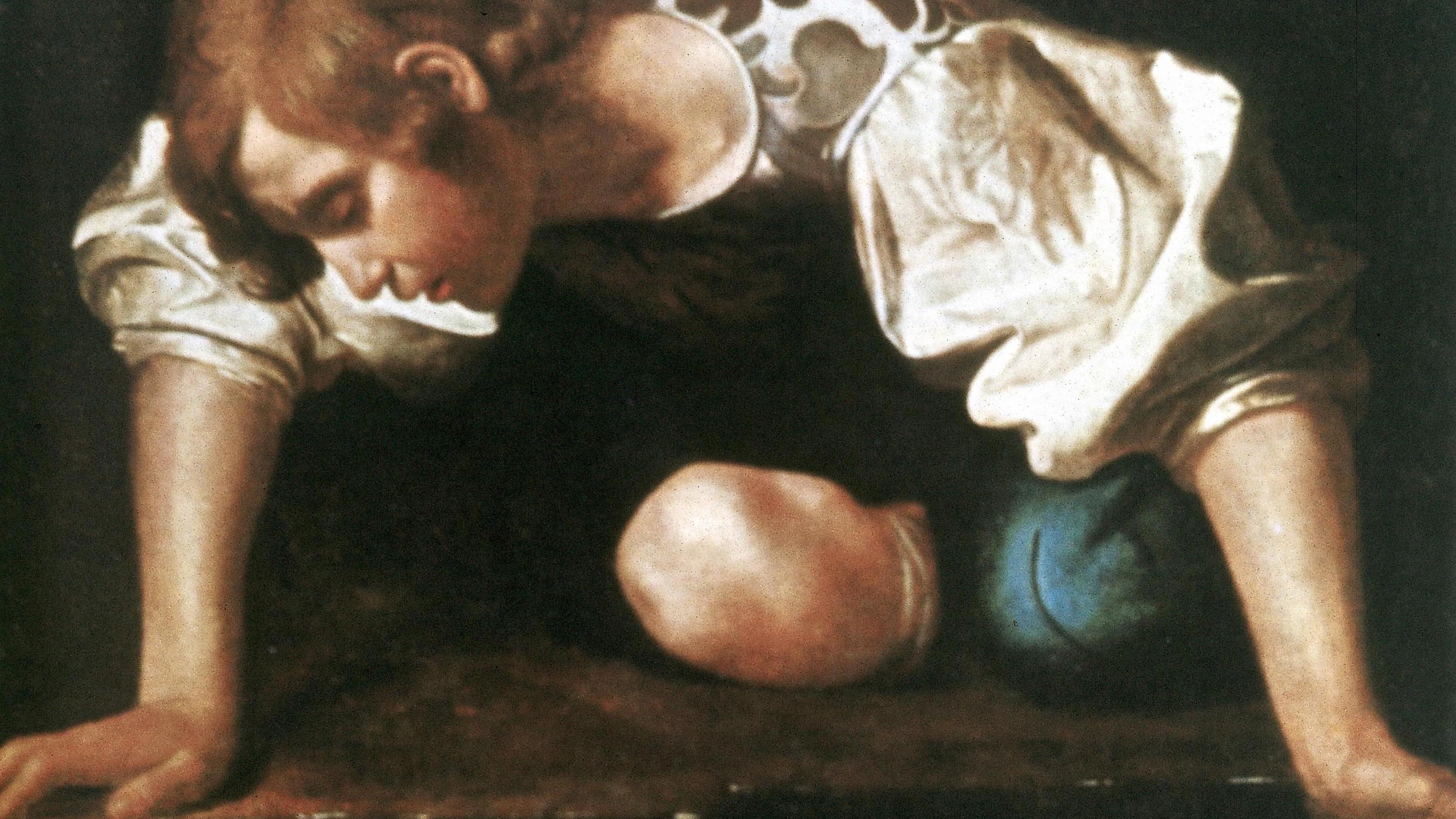 'We weten weinig over het zelfbeeld van mensen met autisme'
