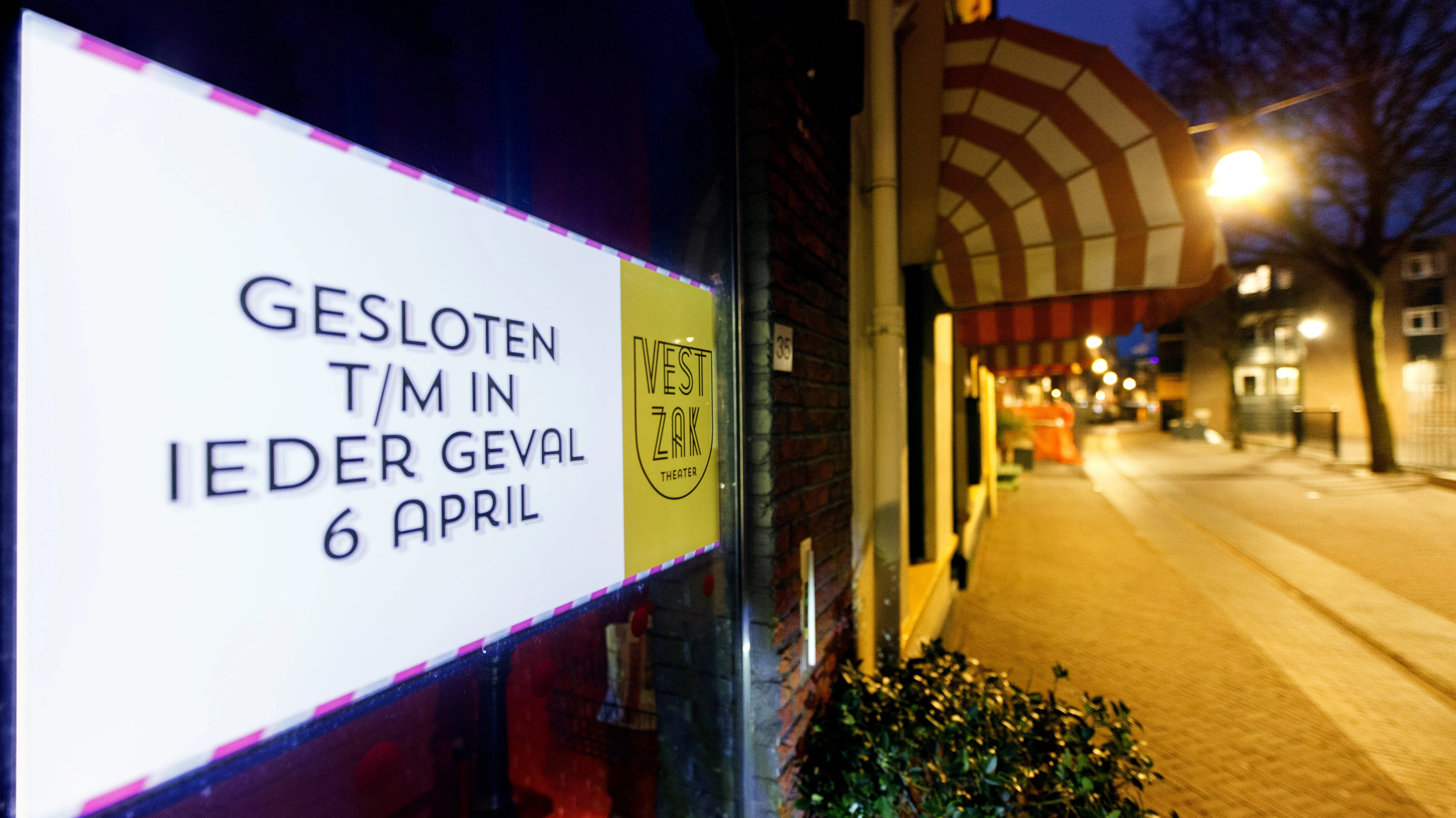 ‘Wijsheid is: beslissen met een dikke vette marge’