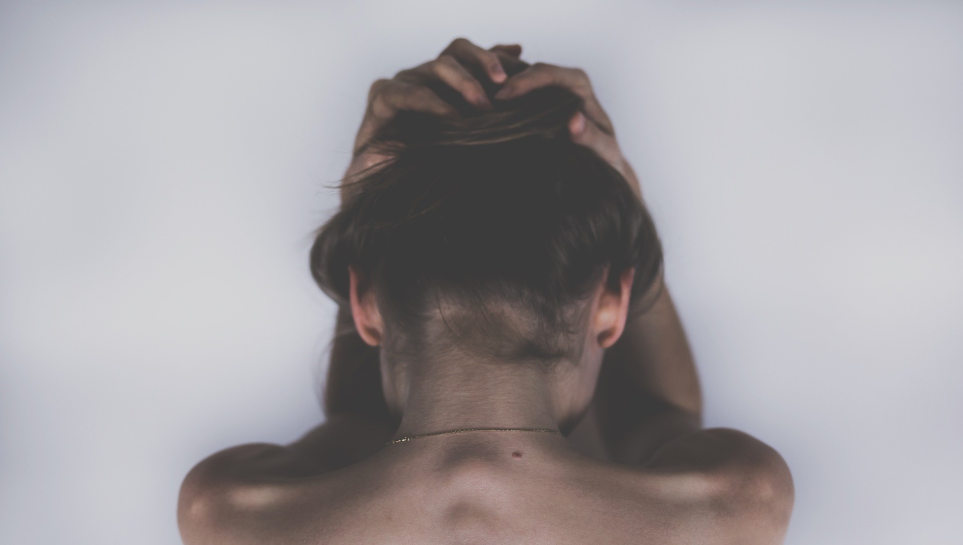“Ik ben te dik” – Een typische gedachte in de adolescentie