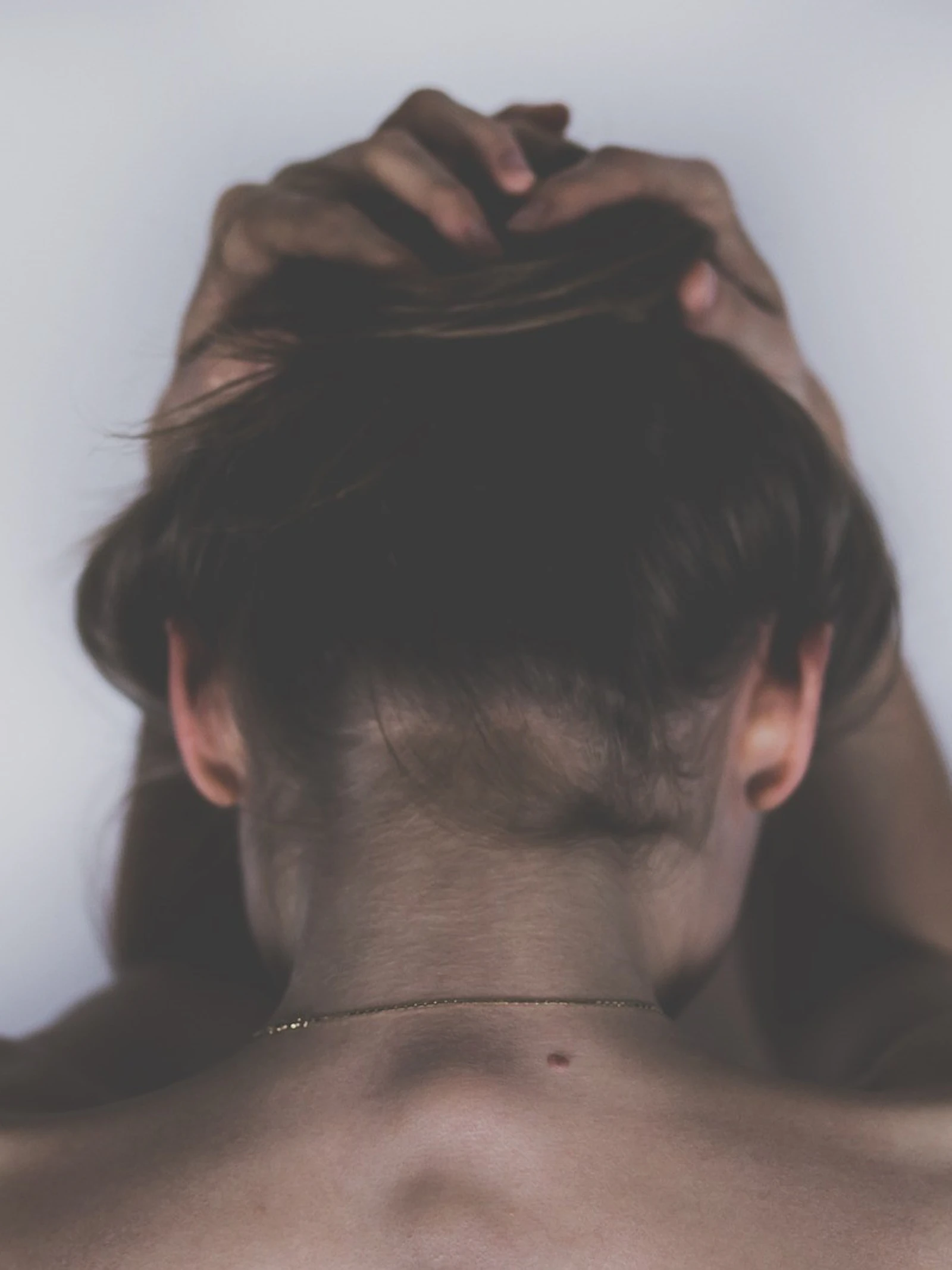“Ik ben te dik” – Een typische gedachte in de adolescentie