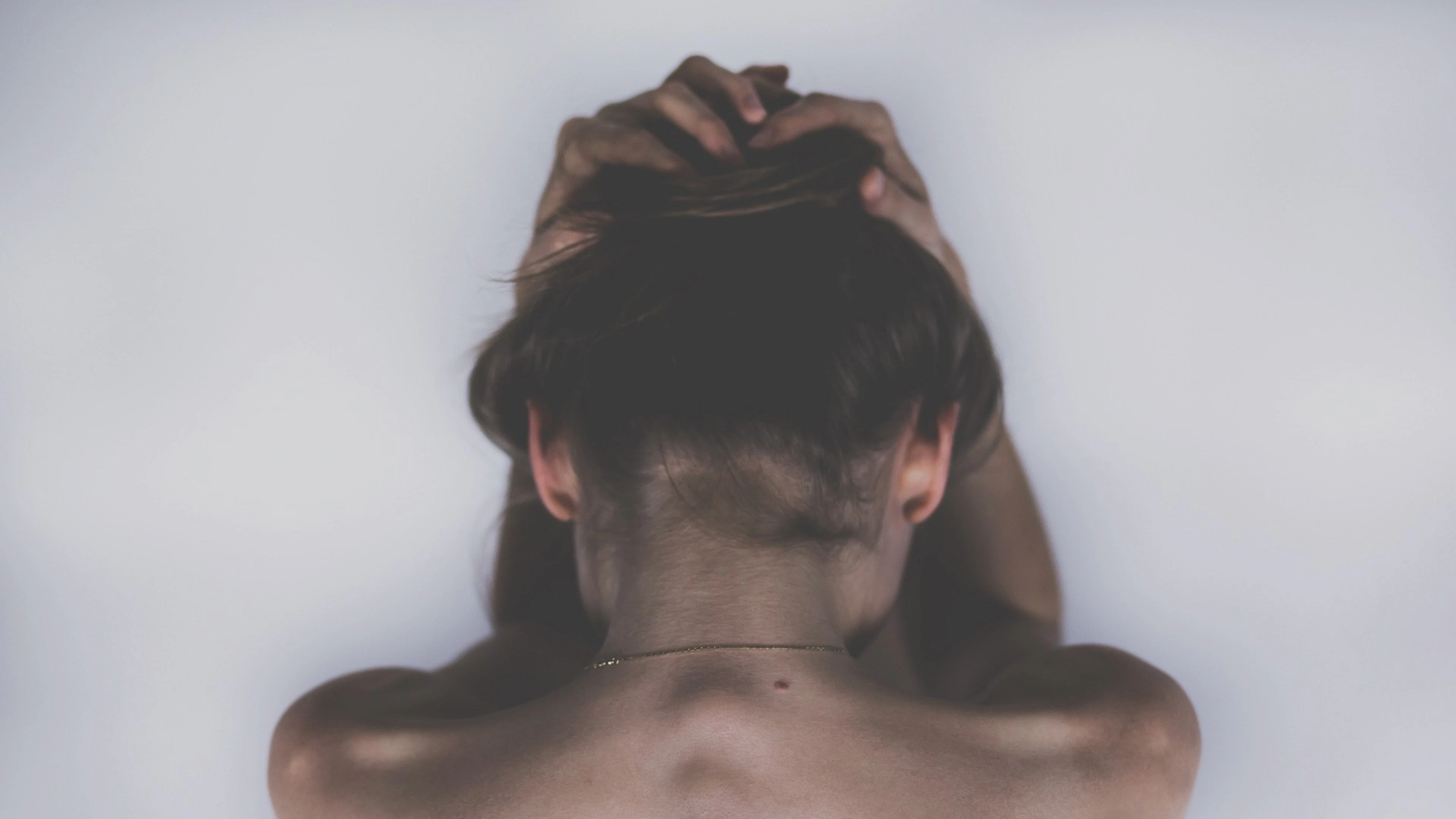 “Ik ben te dik” – Een typische gedachte in de adolescentie