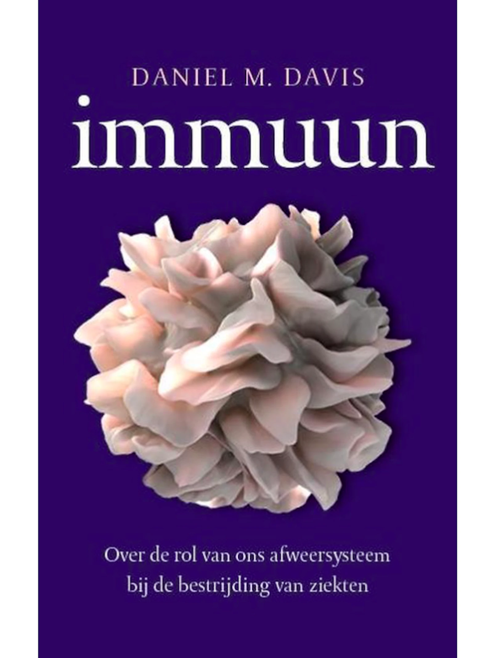 Het krachtigste medicijn