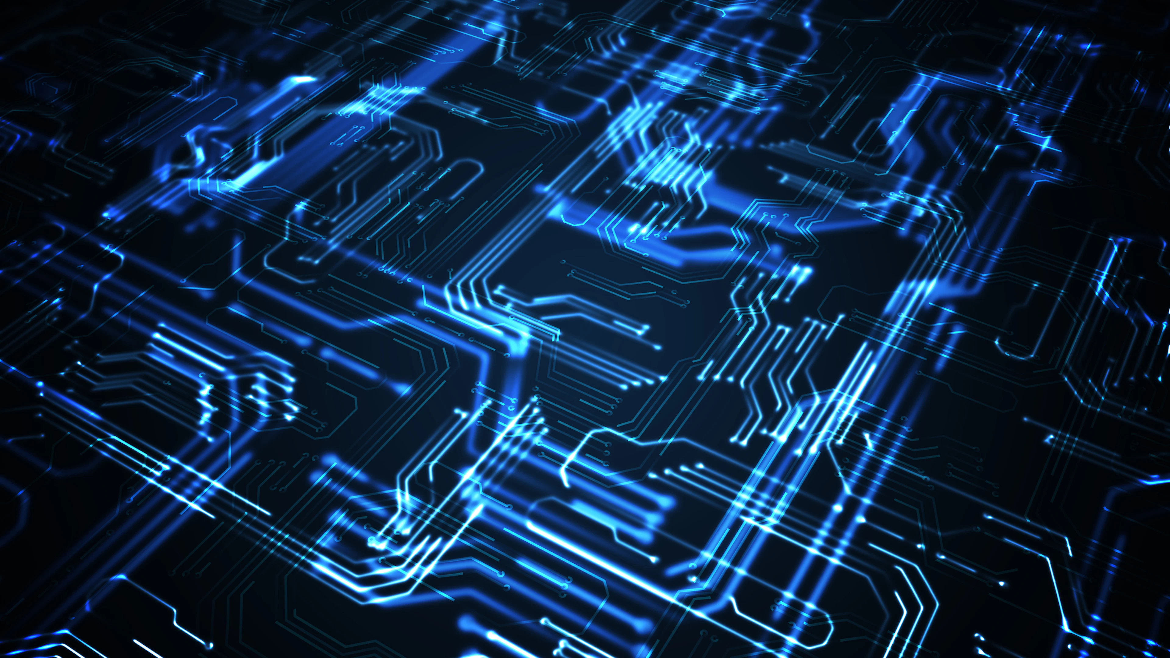 Zeven sleutelvragen over kwantumcomputers