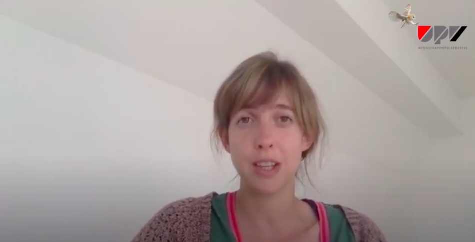 Welke veerkracht heeft onze maatschappij in dit crisismoment?