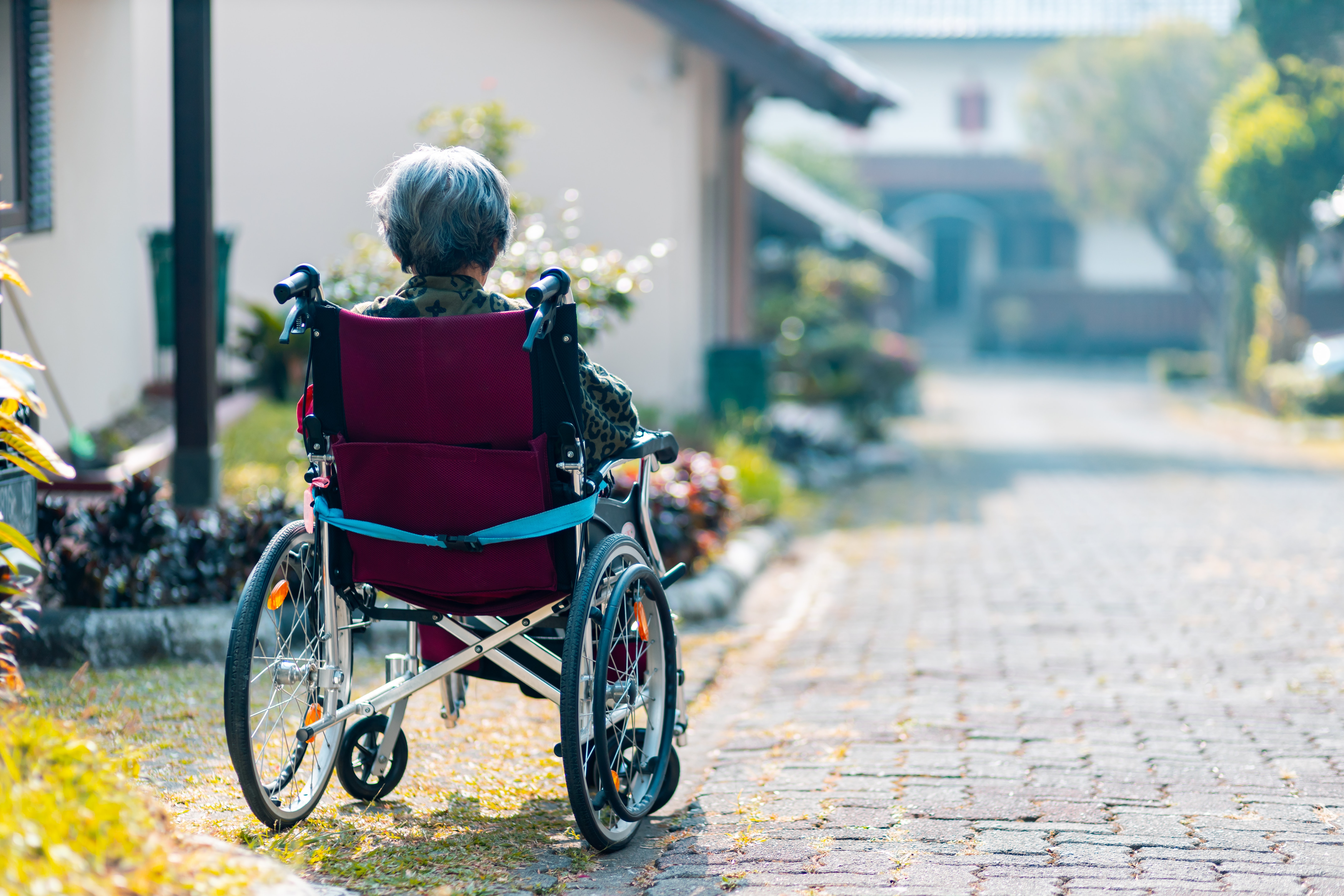 De roep naar meer wetenschap klinkt luider dan ooit, óók voor alzheimeronderzoek