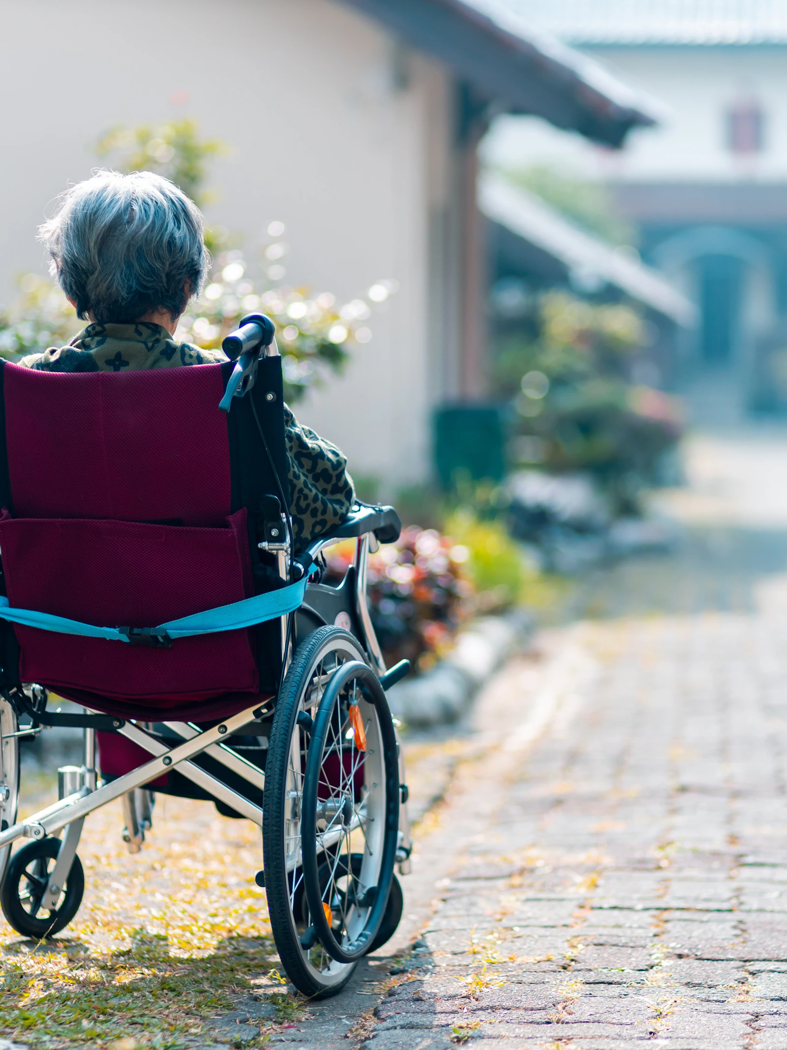 De roep naar meer wetenschap klinkt luider dan ooit, óók voor alzheimeronderzoek