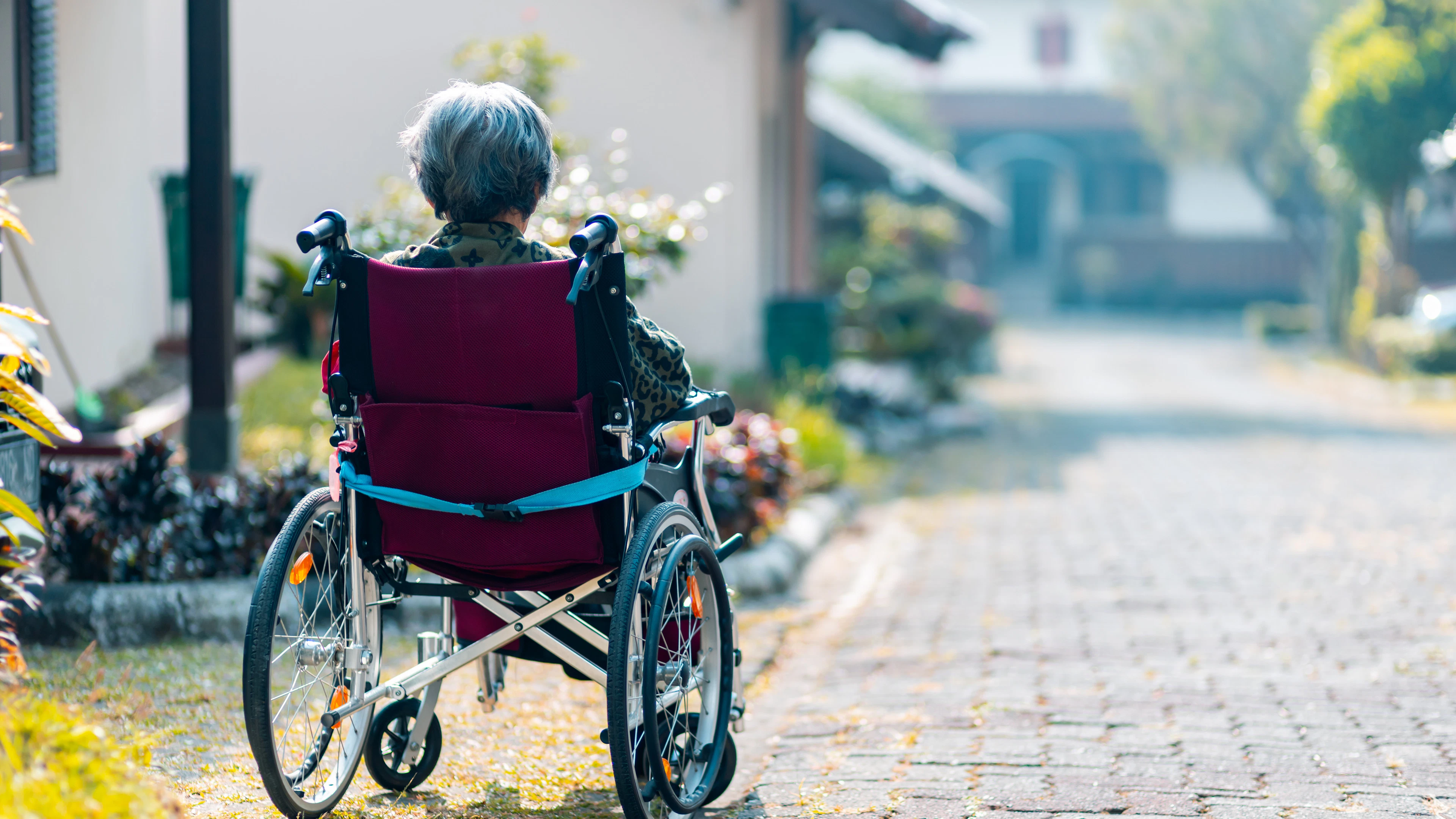De roep naar meer wetenschap klinkt luider dan ooit, óók voor alzheimeronderzoek