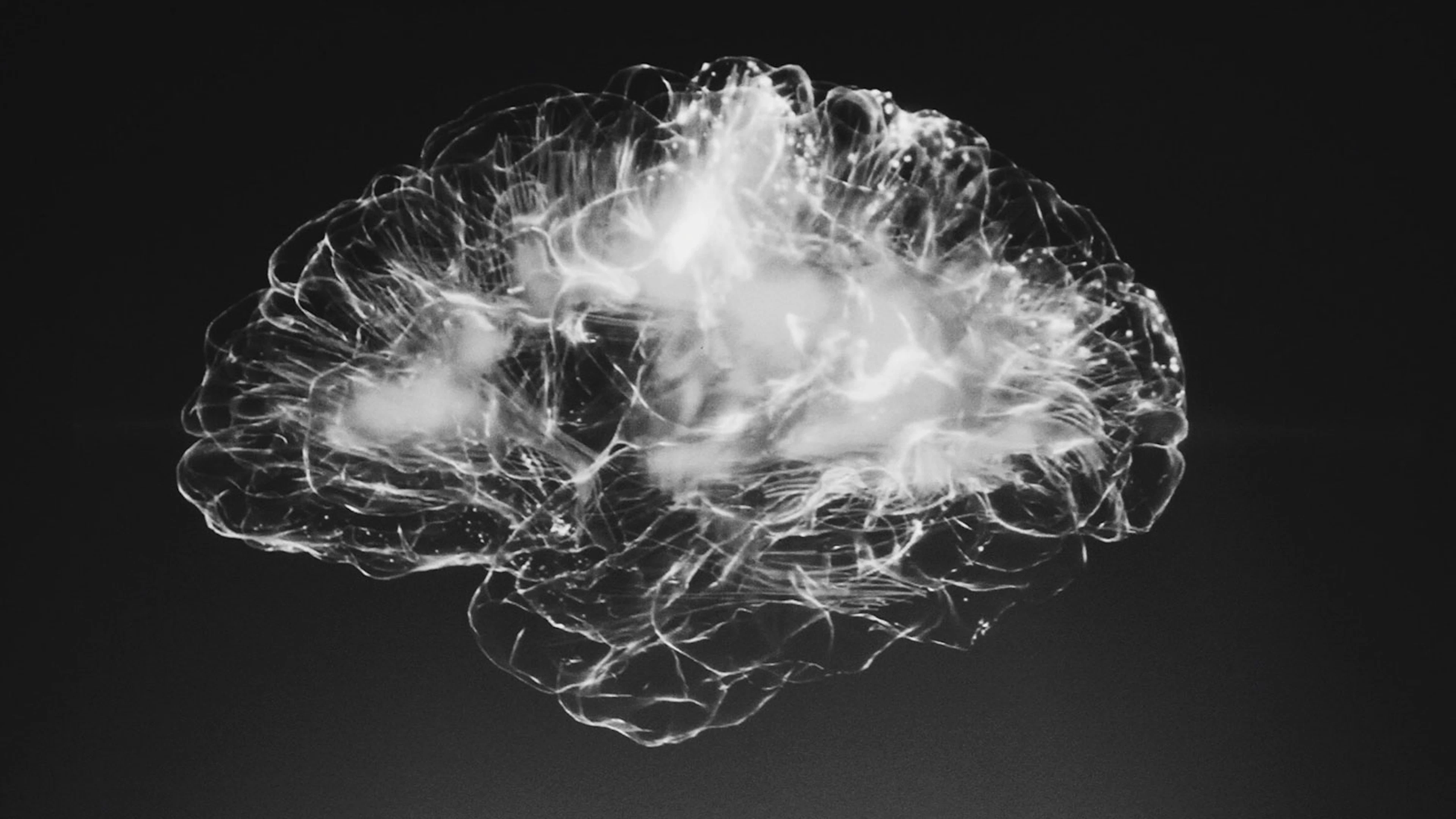 Ultrakleine ‘nanodragers’ kunnen medicijnen in de hersenen brengen