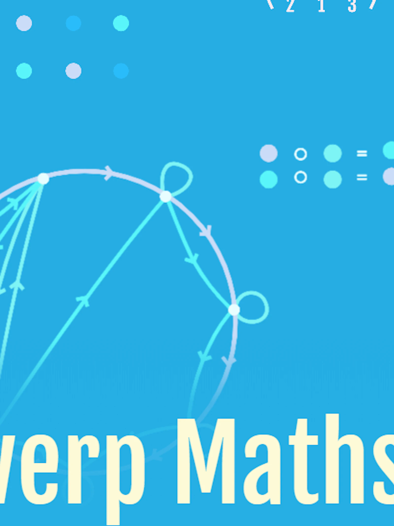 MathsJammen tijdens de lockdown