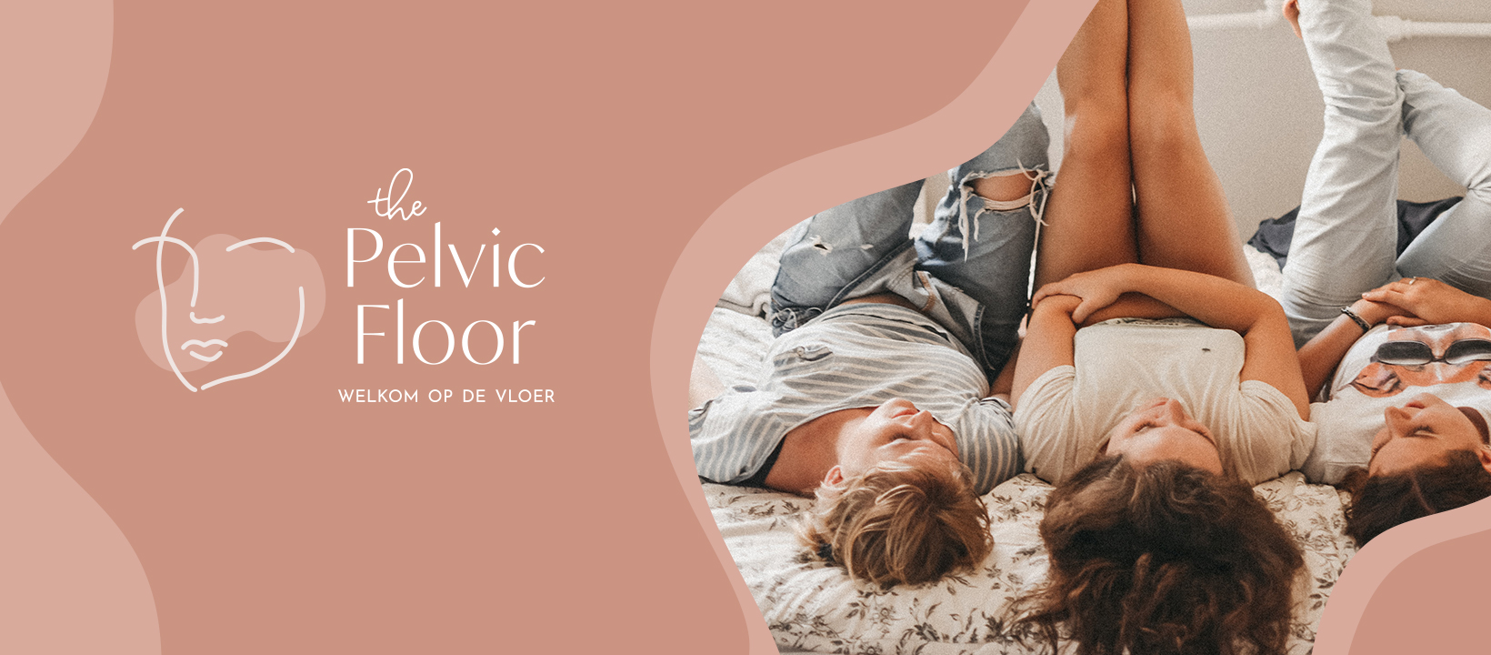 The Pelvic Floor