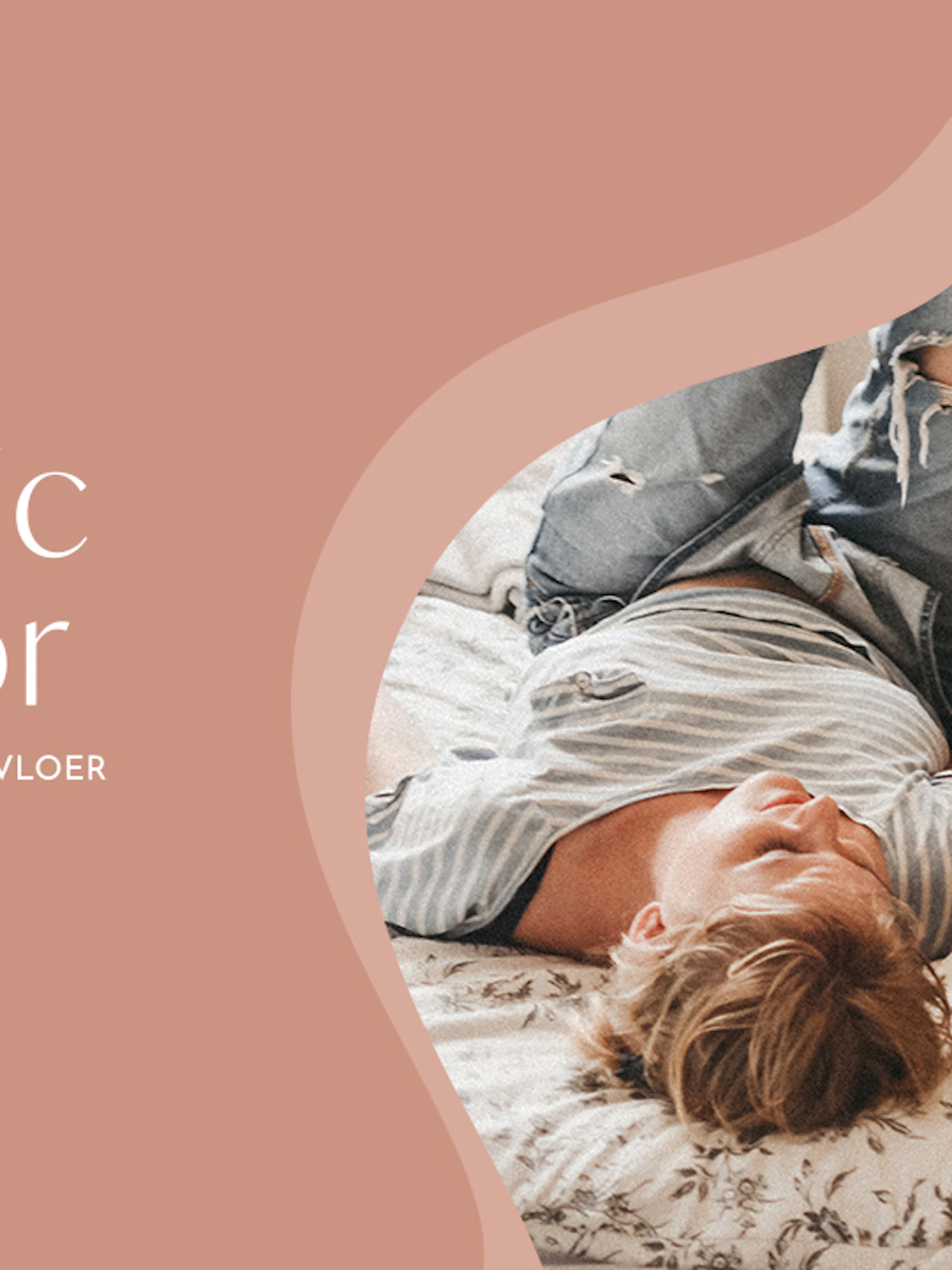 the pelvic floor The Pelvic Floor