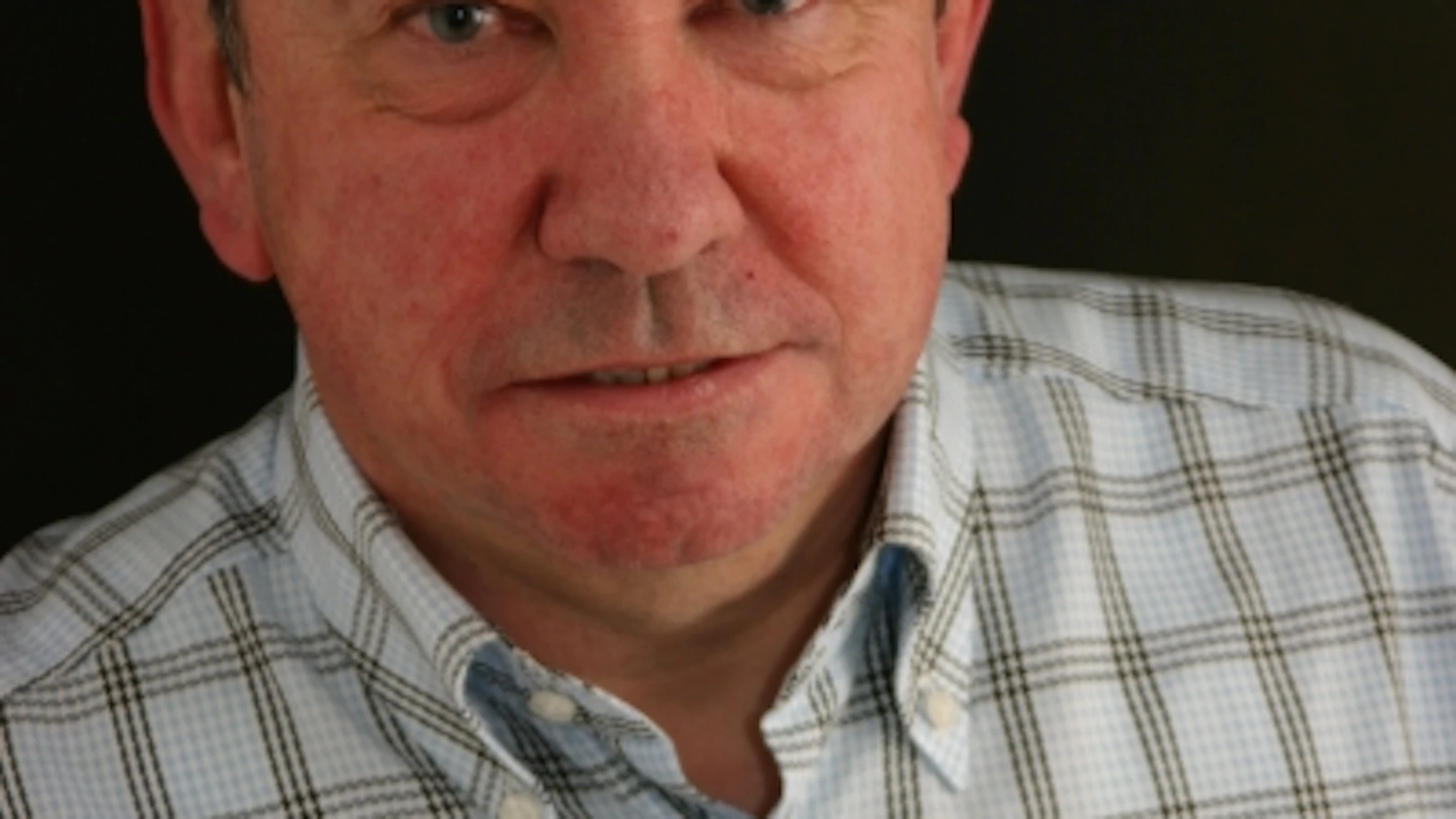 Rogier Deckmyn overleden
