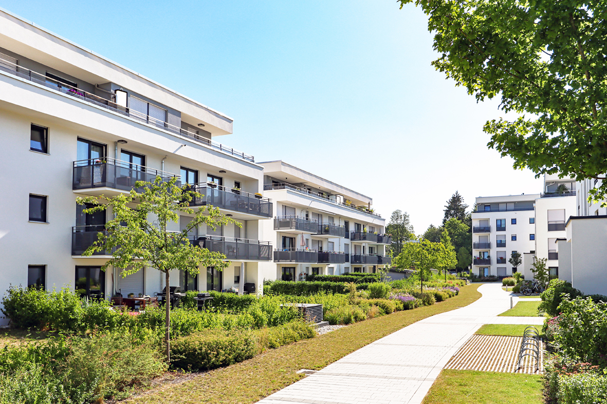 Het herstel na COVID-19: grootschalige renovatie naar gezonde en energiezuinige woningen als duurzame relance voor de Vlaamse economie