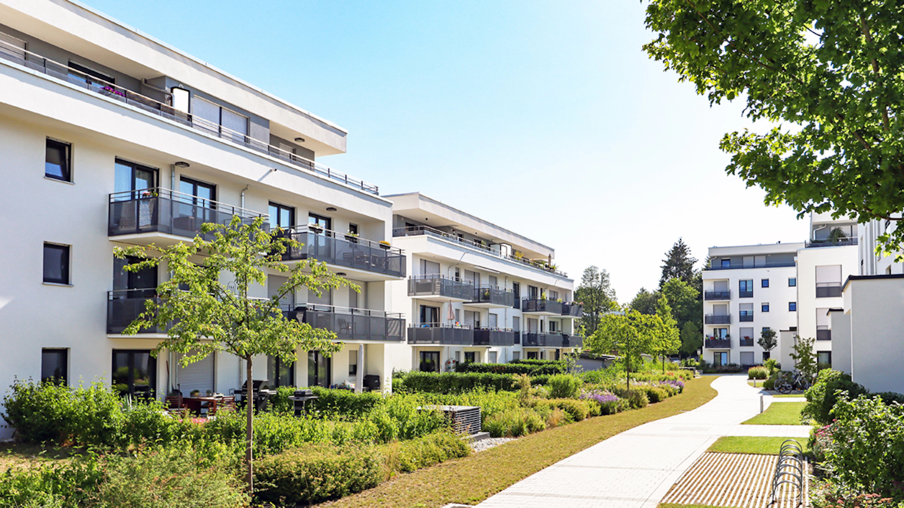 Het herstel na COVID-19: grootschalige renovatie naar gezonde en energiezuinige woningen als duurzame relance voor de Vlaamse economie Het herstel na COVID-19: grootschalige renovatie naar gezonde en energiezuinige woningen als duurzame relance voor de Vlaamse economie