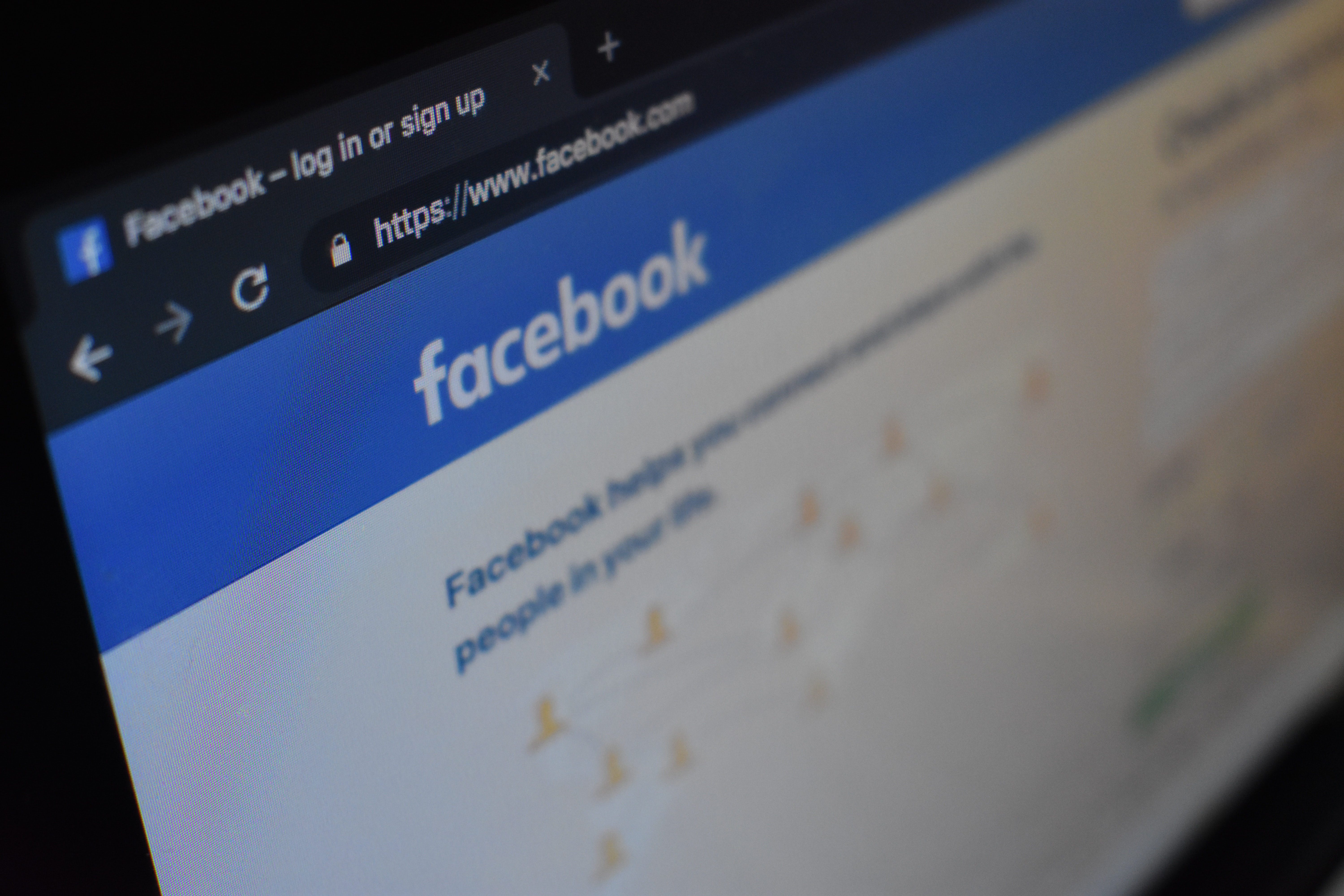 Simpele tips helpen fake news herkennen