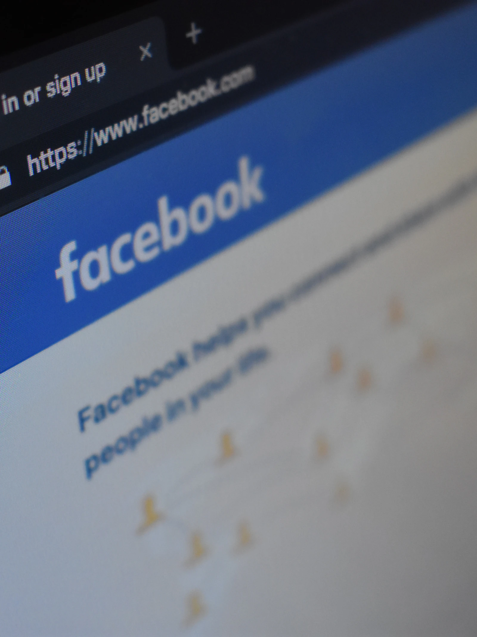 Simpele tips helpen fake news herkennen