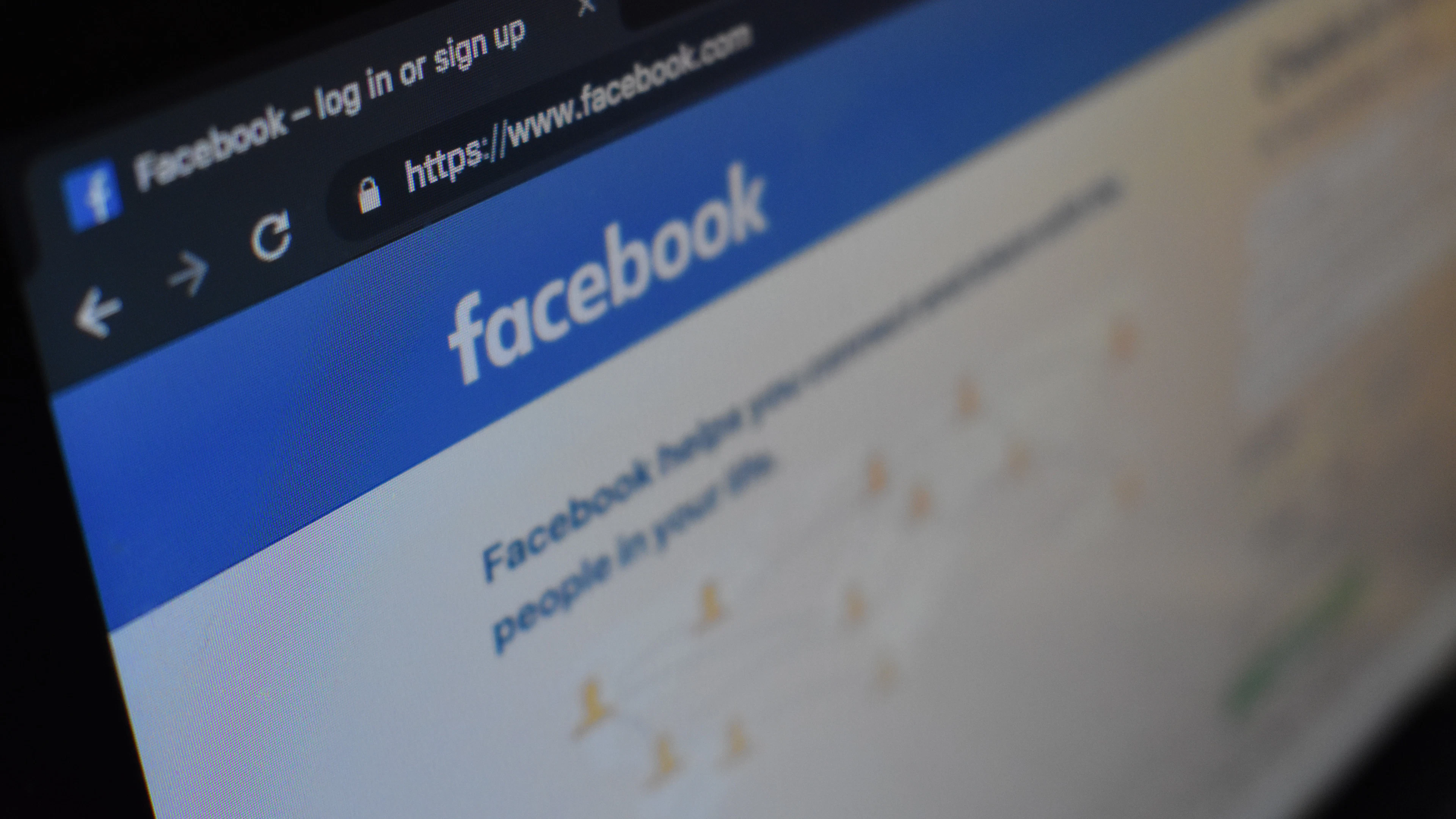 Simpele tips helpen fake news herkennen