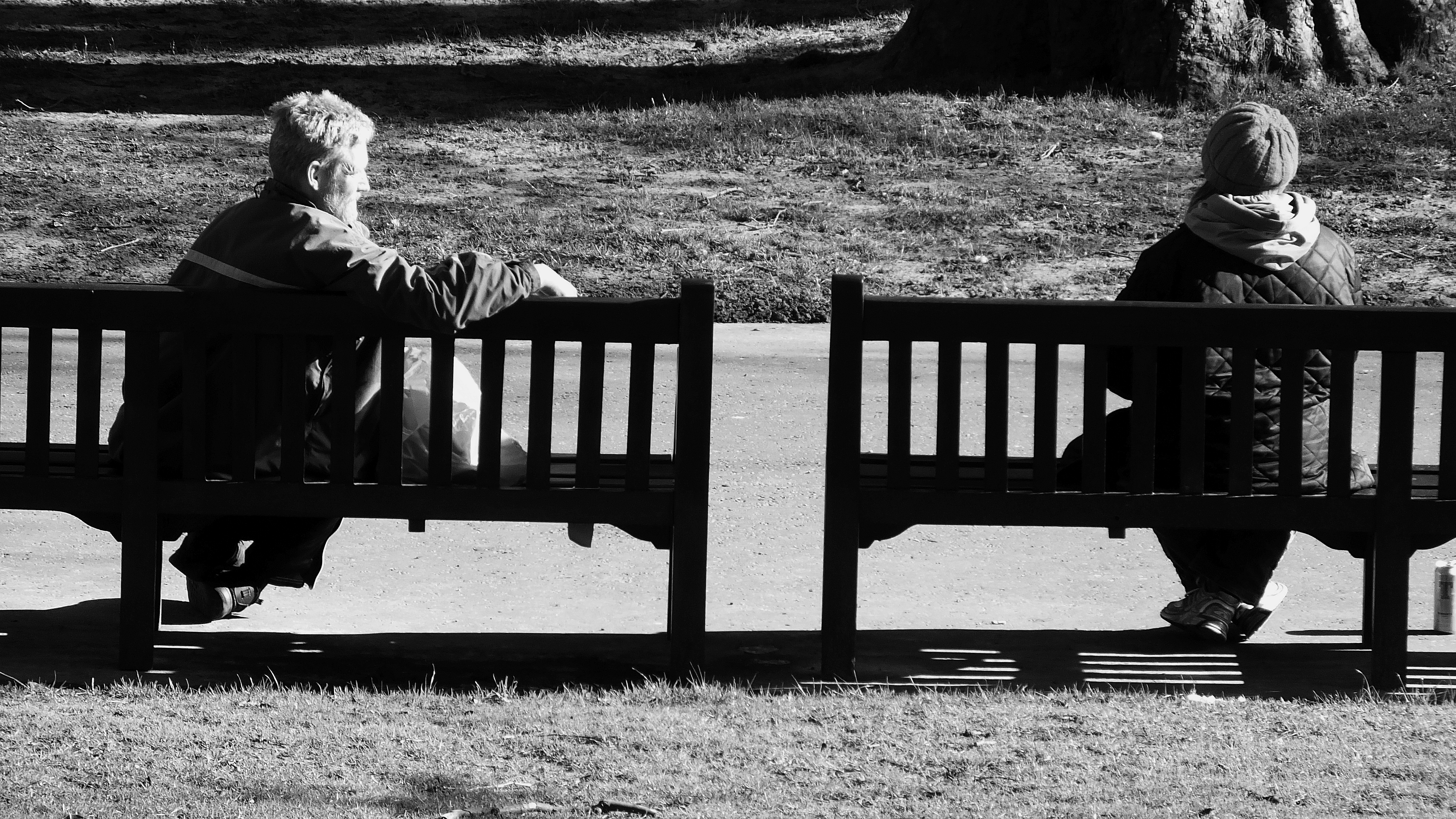 Hoe beïnvloedt de coronacrisis ons existentieel welbevinden?