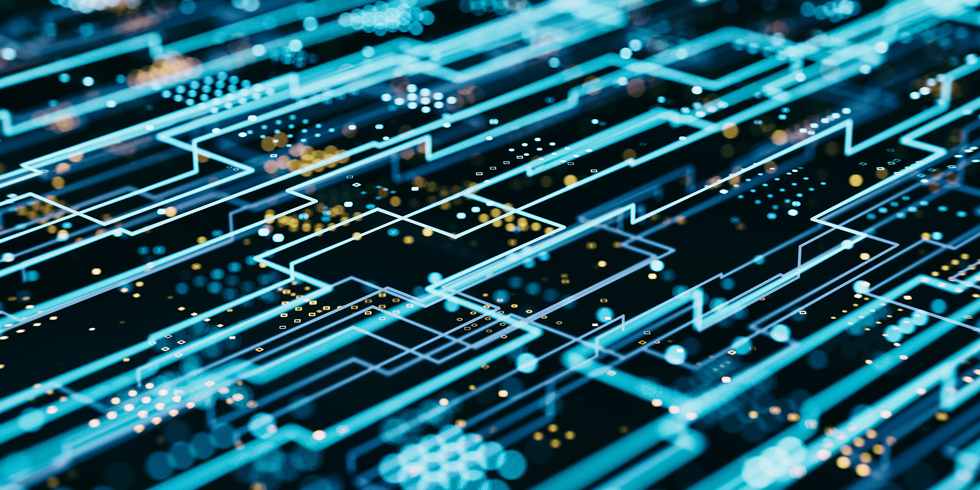 Hoe nieuwe hardware het stroomverbruik van artificiële intelligentie kan reduceren