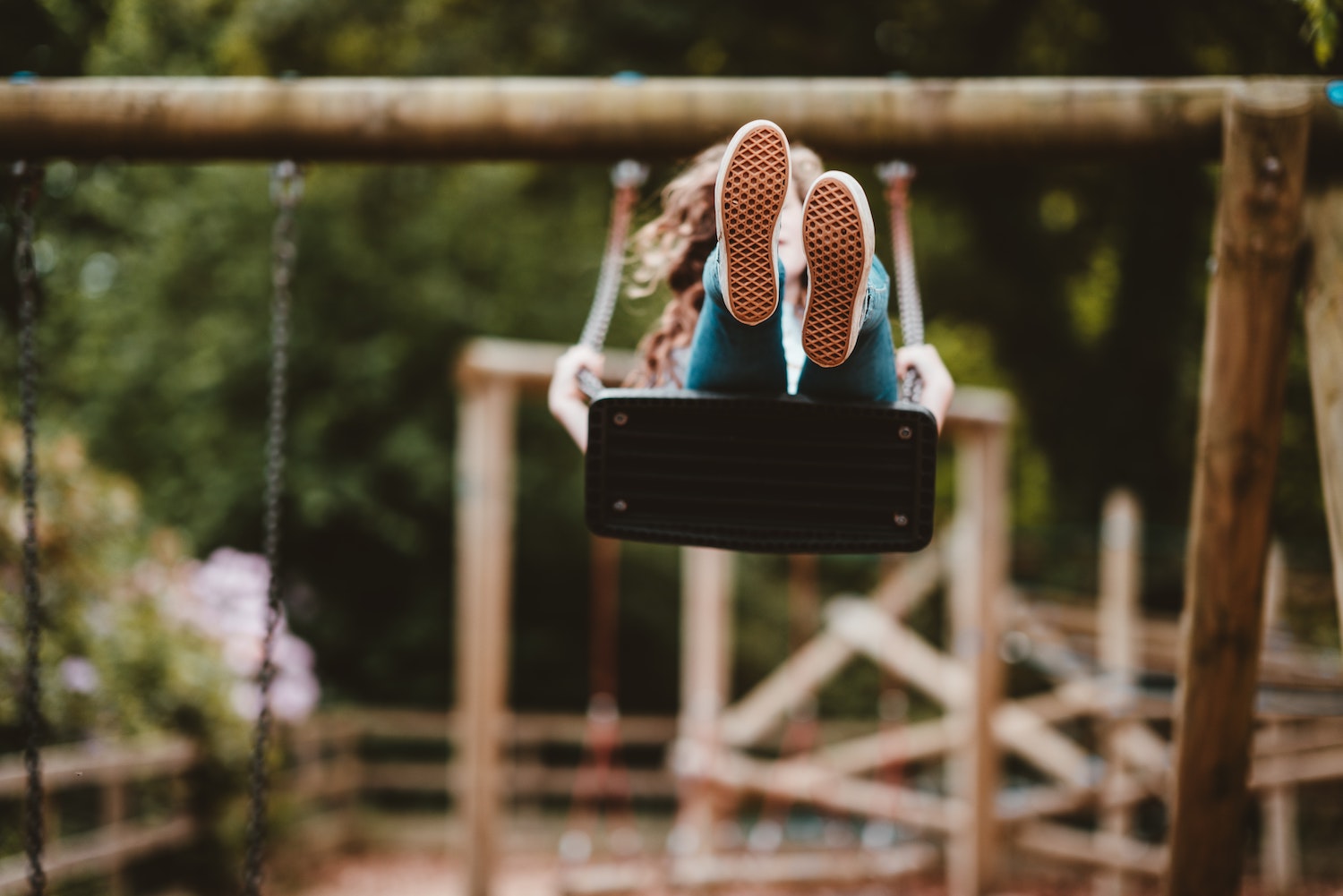 De drie alternatieven voor ADHD-medicatie