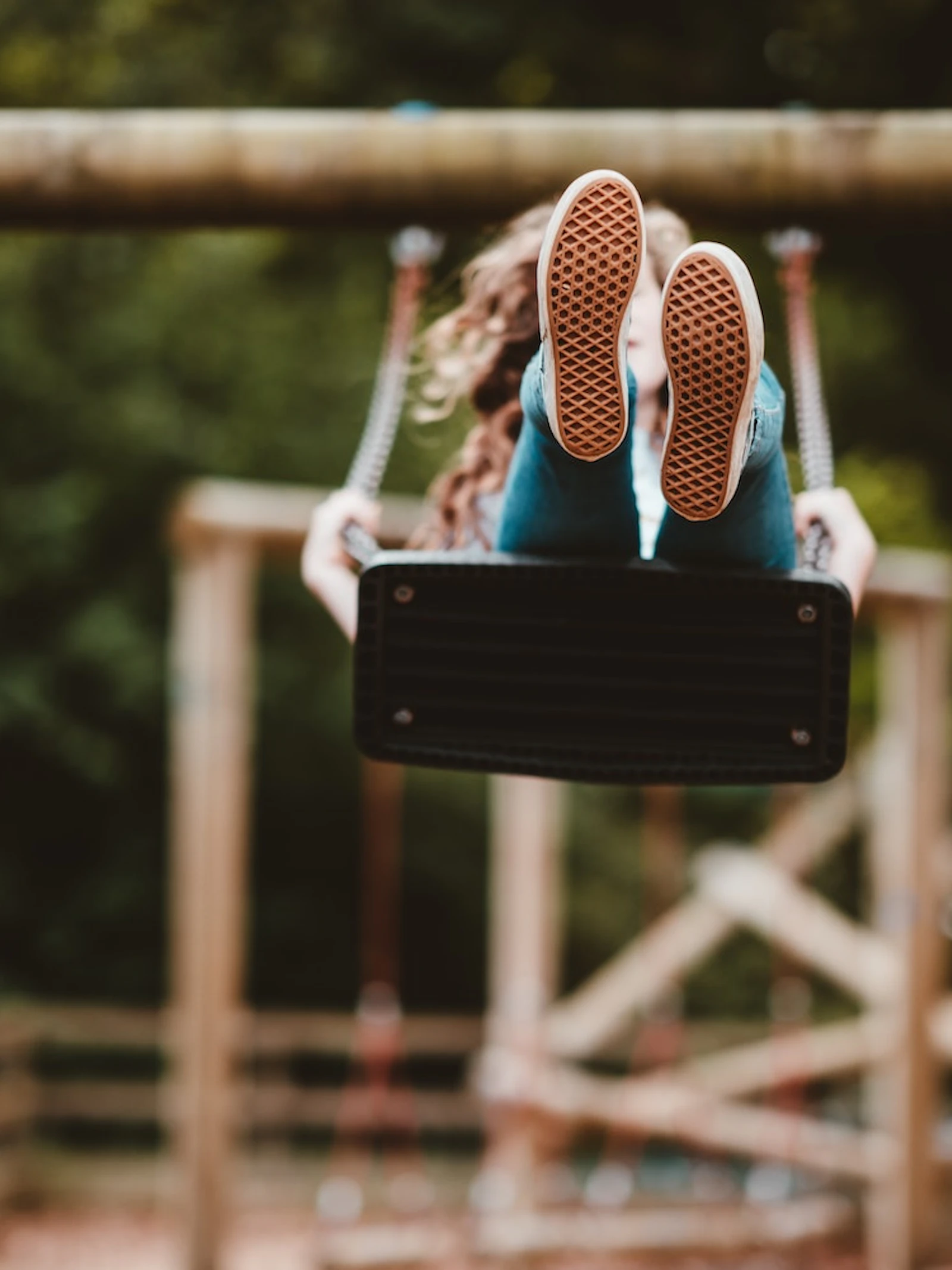De drie alternatieven voor ADHD-medicatie