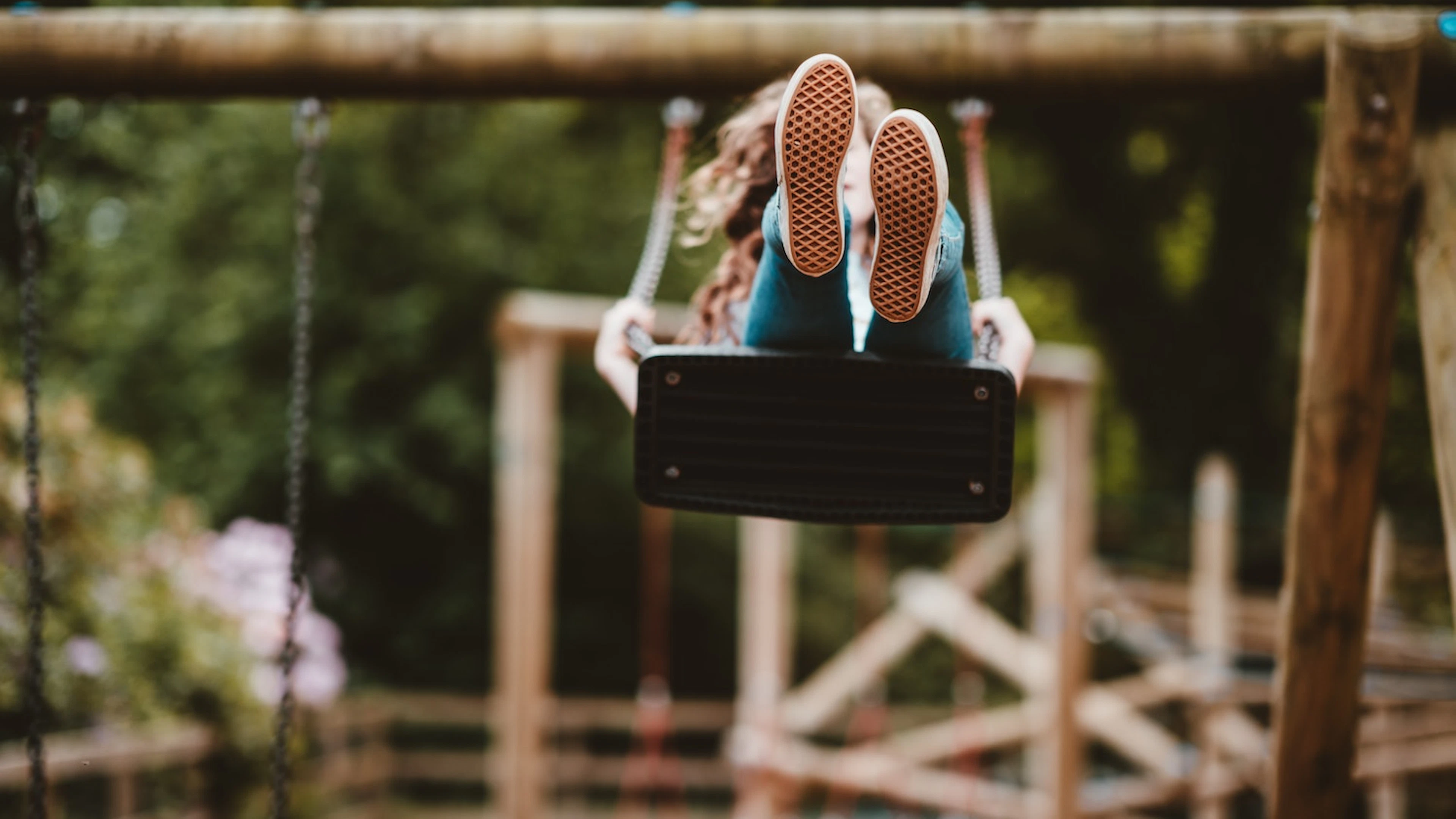 De drie alternatieven voor ADHD-medicatie