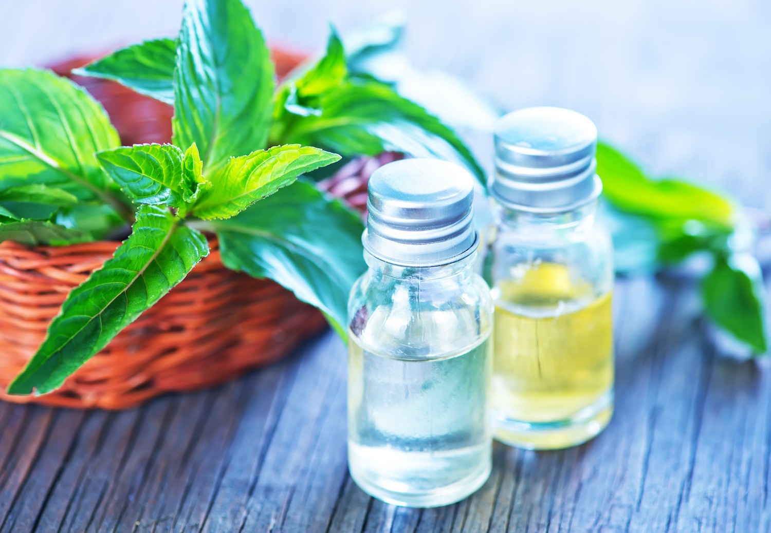 Zeven beweringen over homeopathie ontkracht
