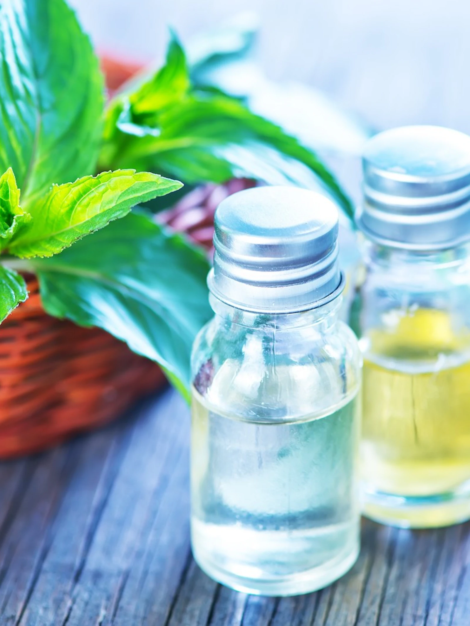 Zeven beweringen over homeopathie ontkracht