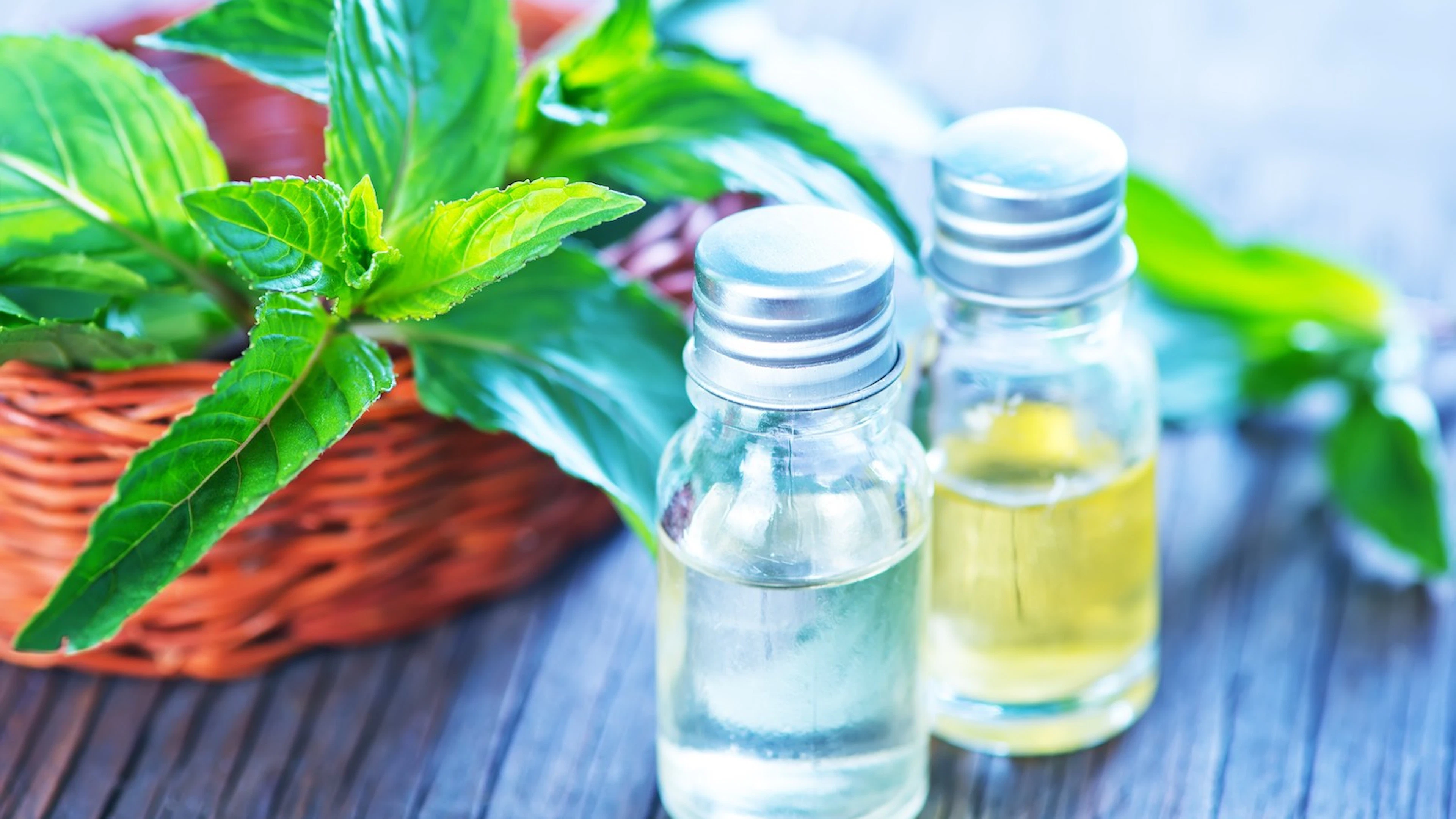 Zeven beweringen over homeopathie ontkracht
