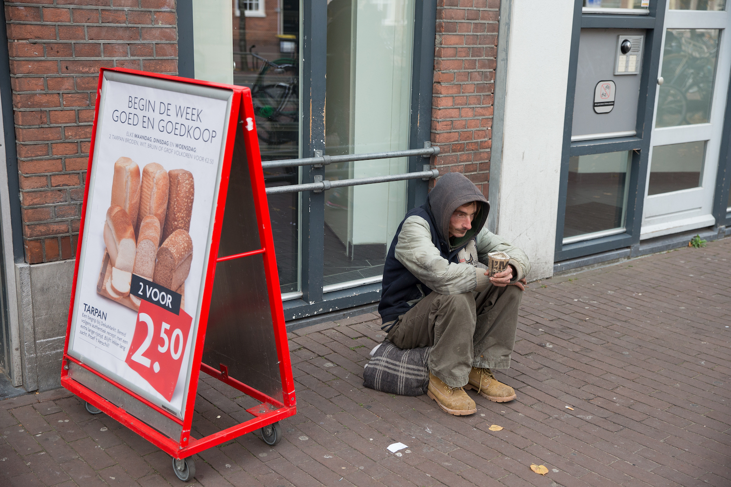 We moeten anders gaan meten