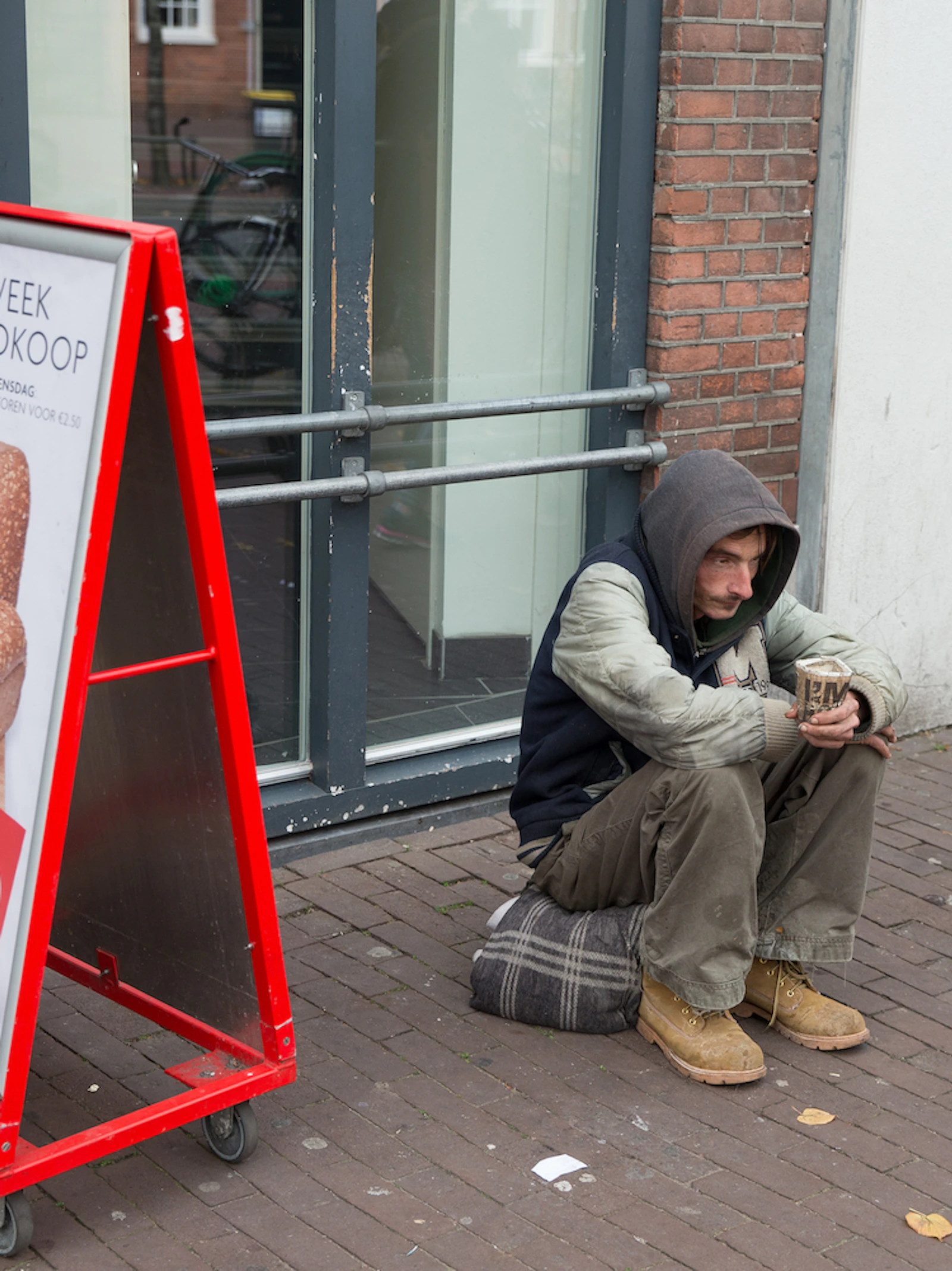 We moeten anders gaan meten